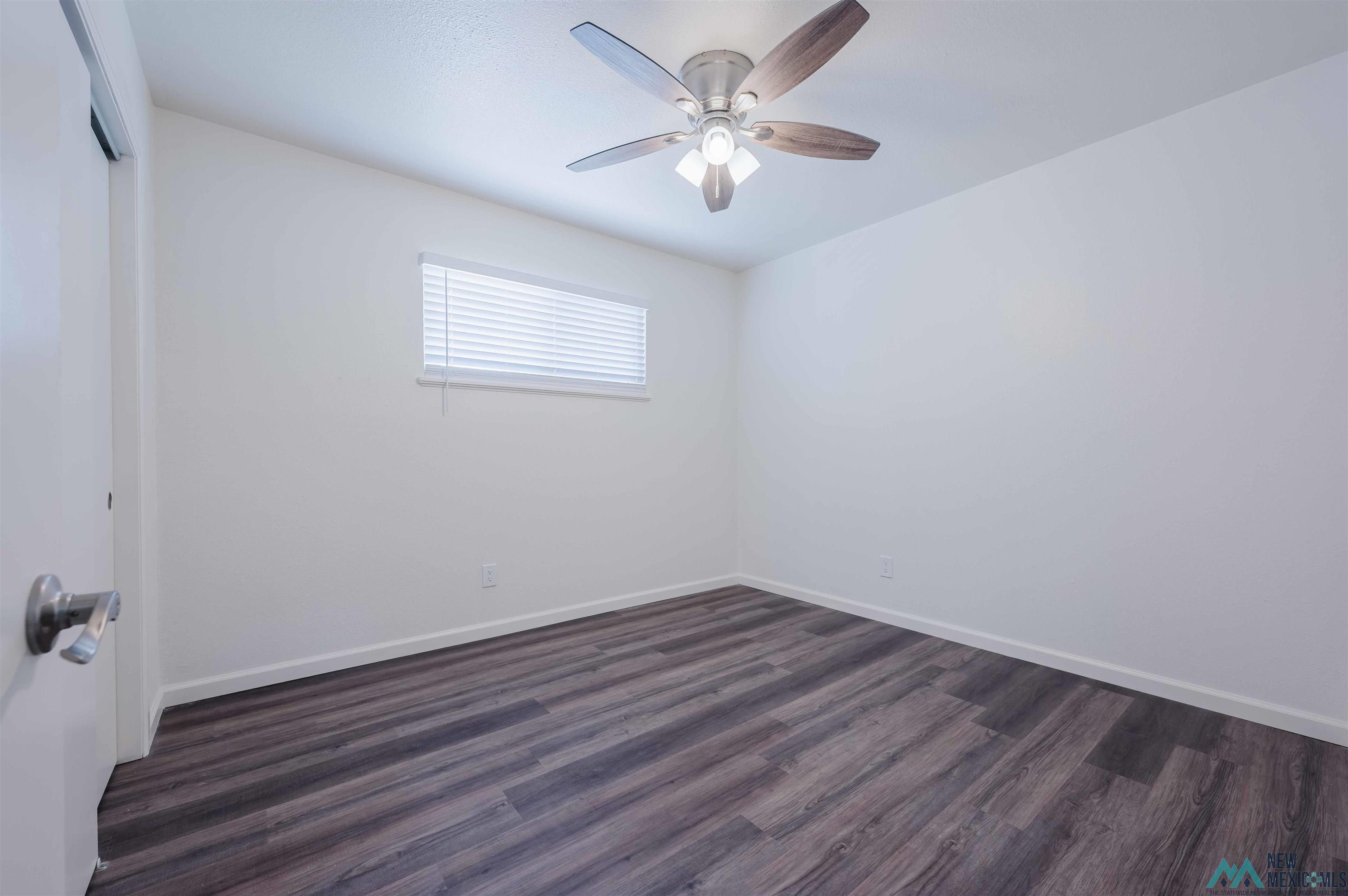 1300 S Michigan Avenue, Roswell, Texas image 38