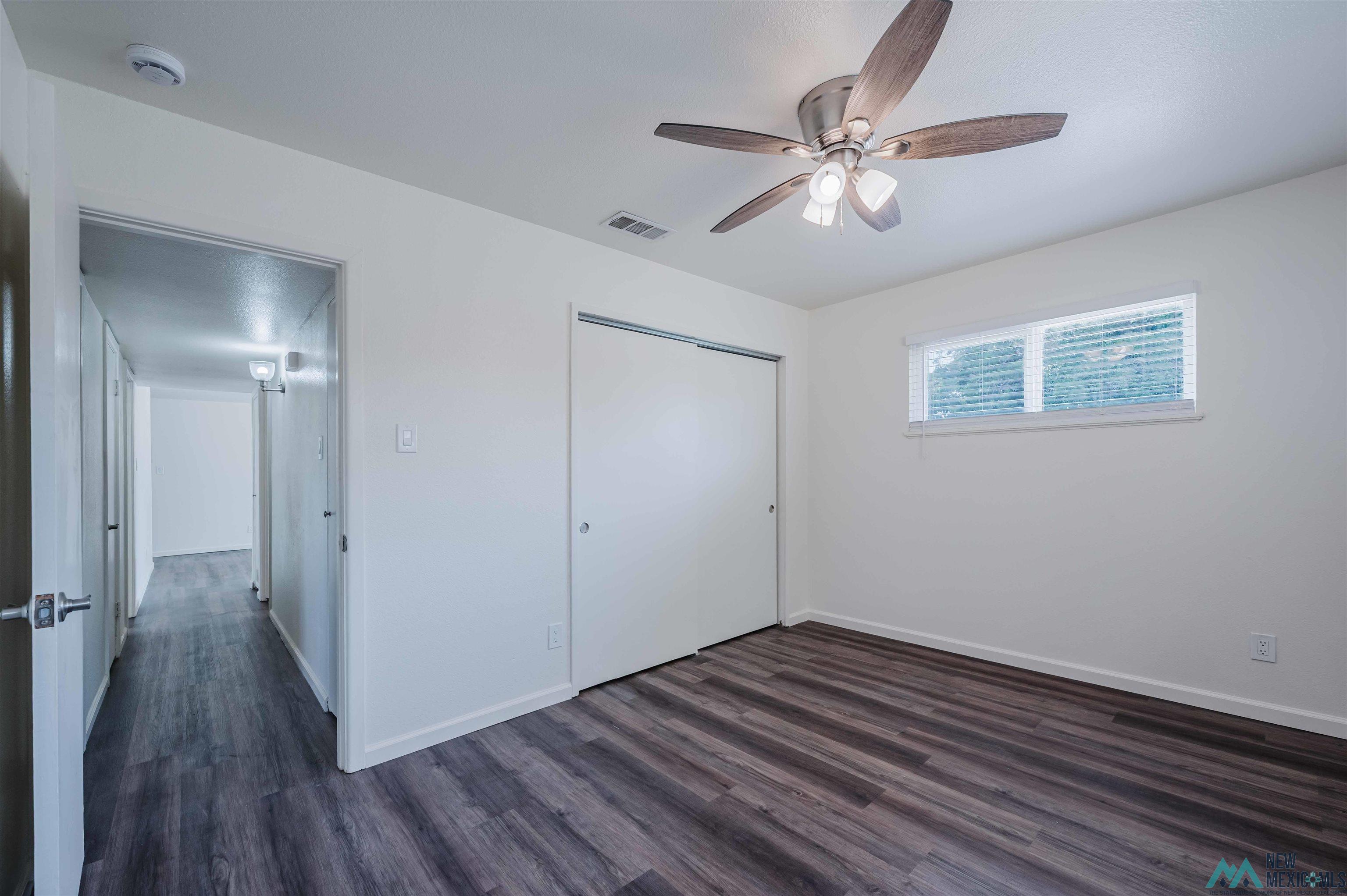1300 S Michigan Avenue, Roswell, Texas image 45