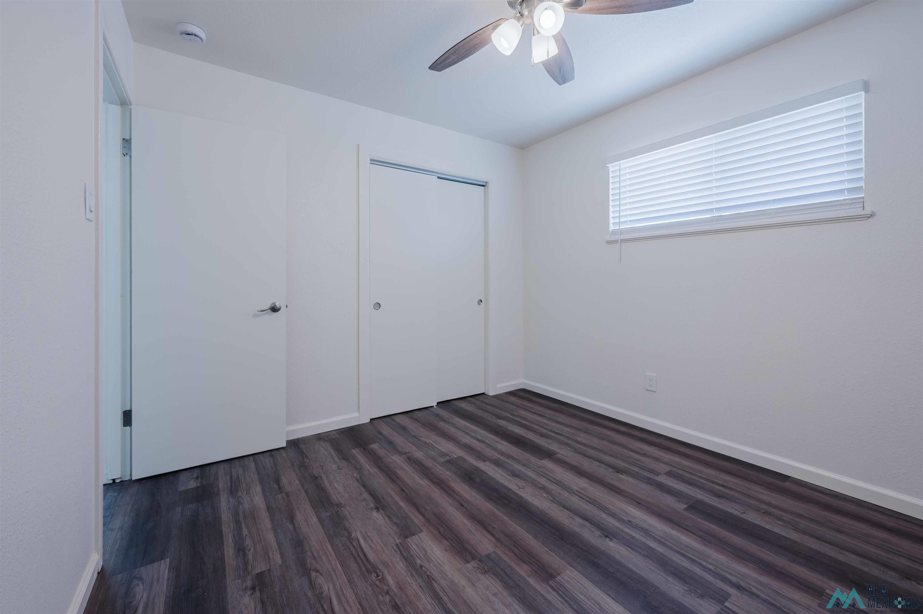 1300 S Michigan Avenue, Roswell, Texas image 39