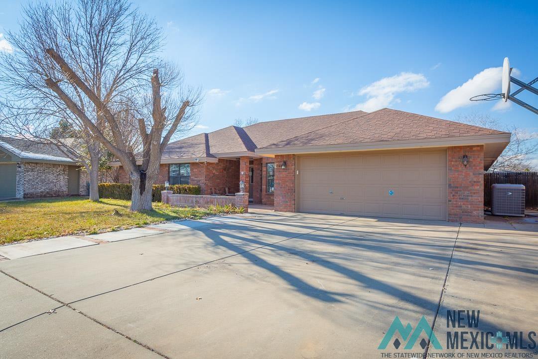 14 La Paz Street, Roswell, New Mexico image 3