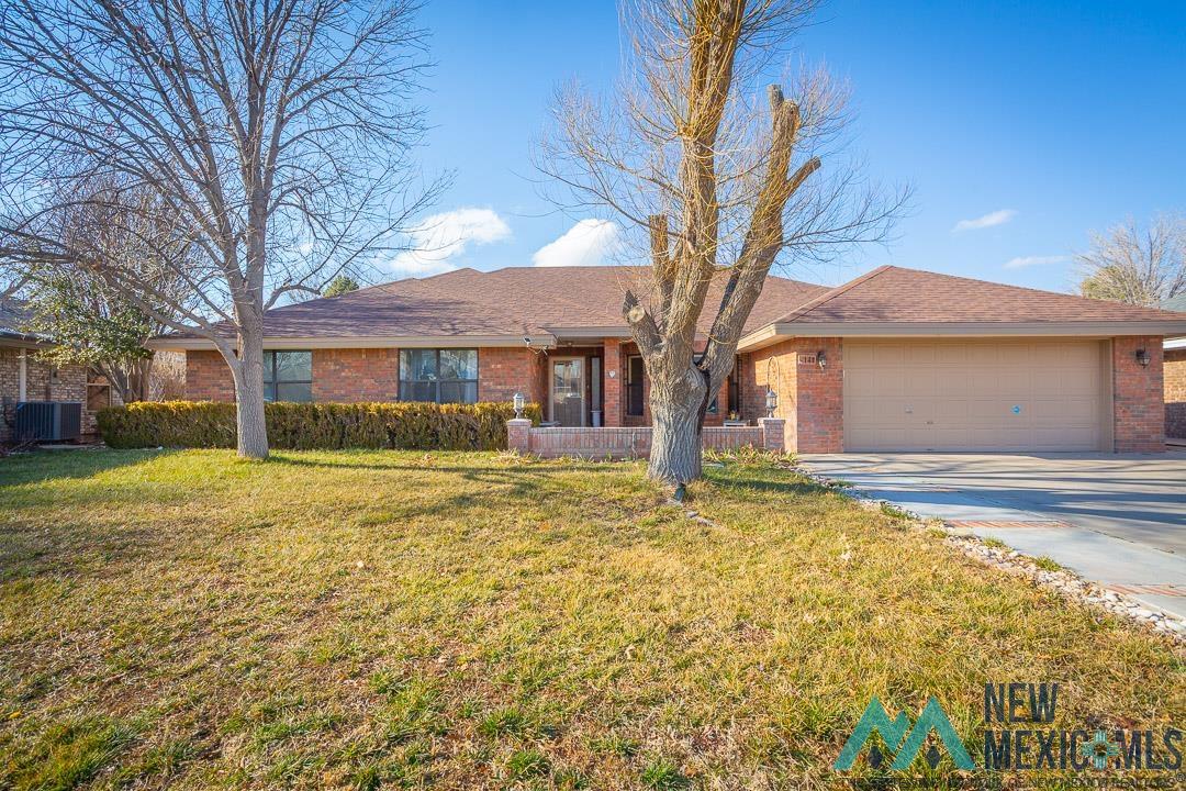 14 La Paz Street, Roswell, New Mexico image 1