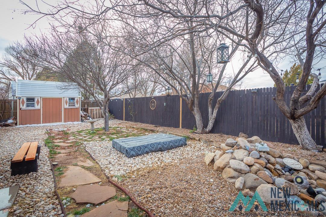 14 La Paz Street, Roswell, New Mexico image 45