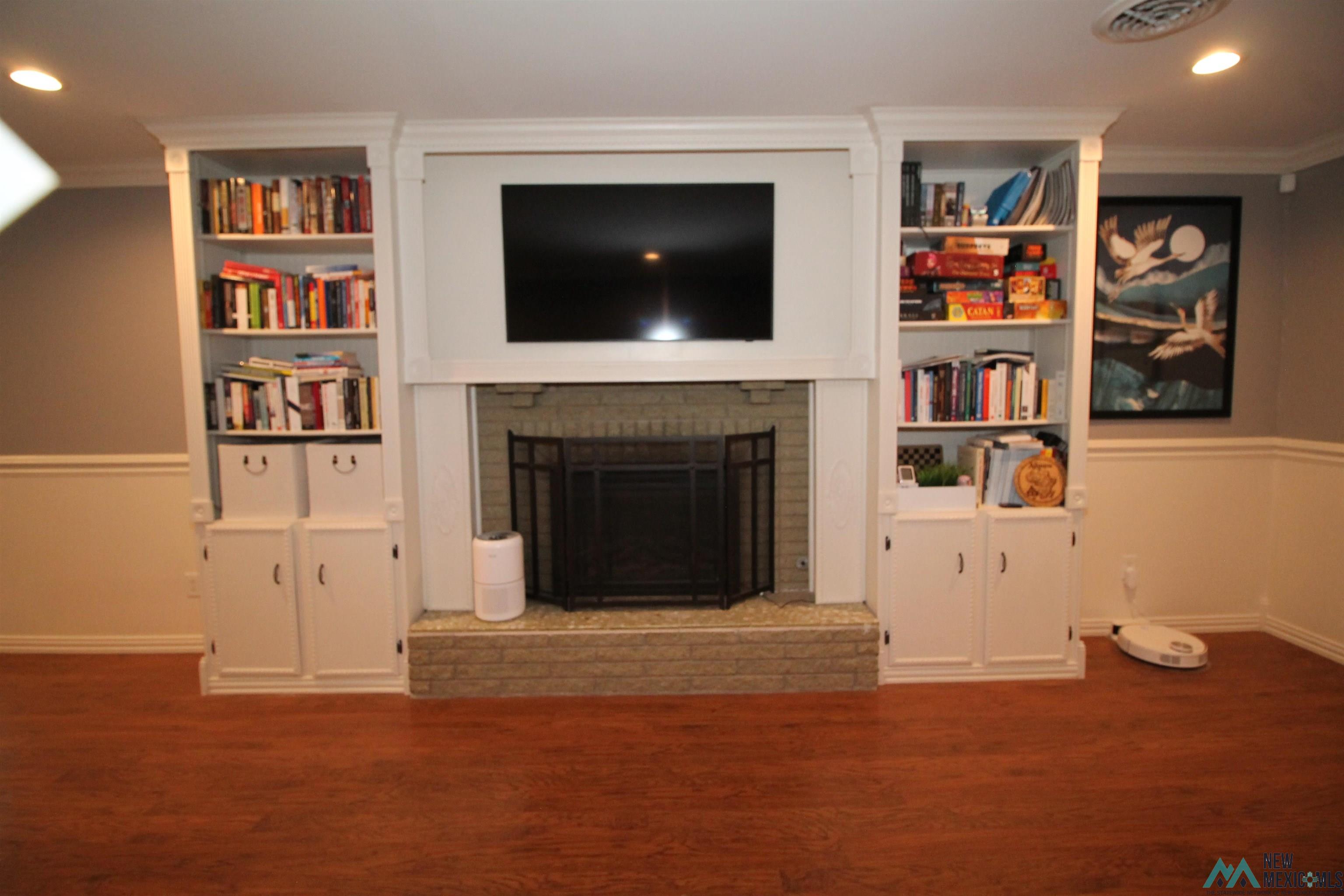 1317 Oakhurst Rd, Clovis, Texas image 10