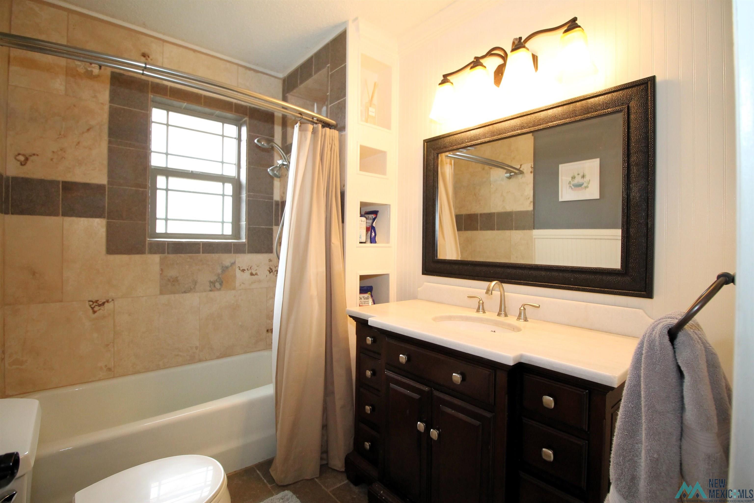 1317 Oakhurst Rd, Clovis, Texas image 18