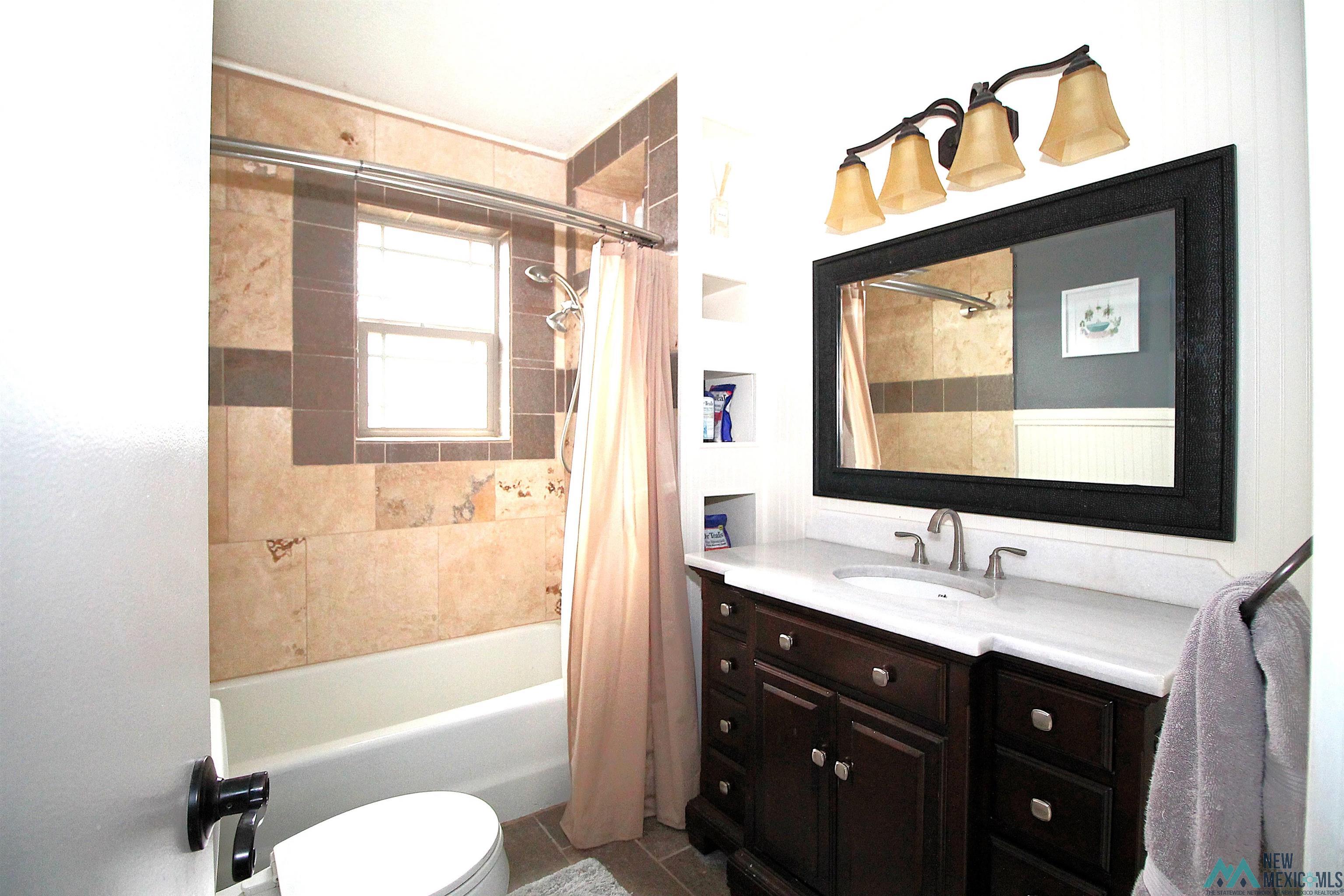 1317 Oakhurst Rd, Clovis, Texas image 19