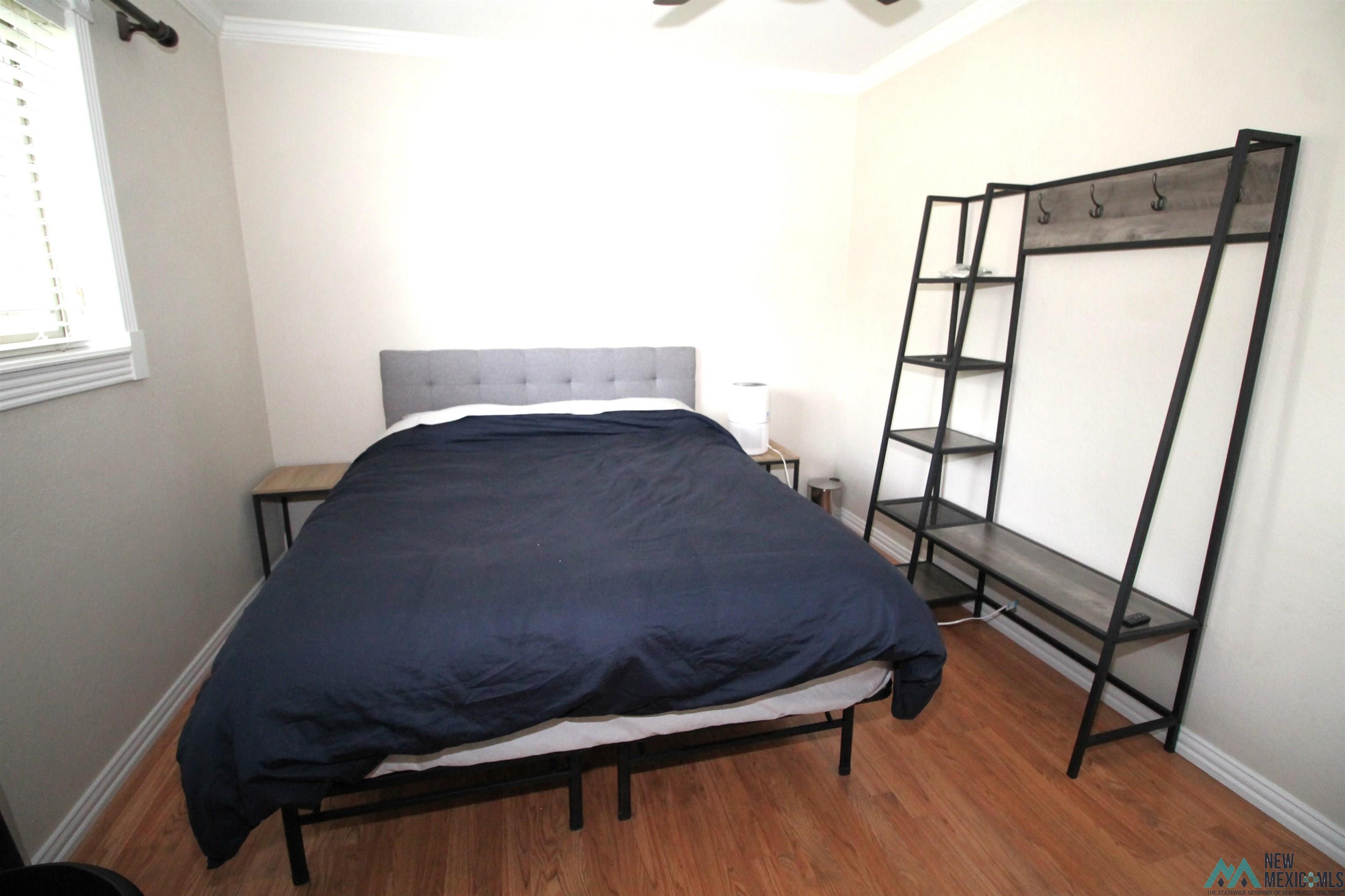 1317 Oakhurst Rd, Clovis, Texas image 21