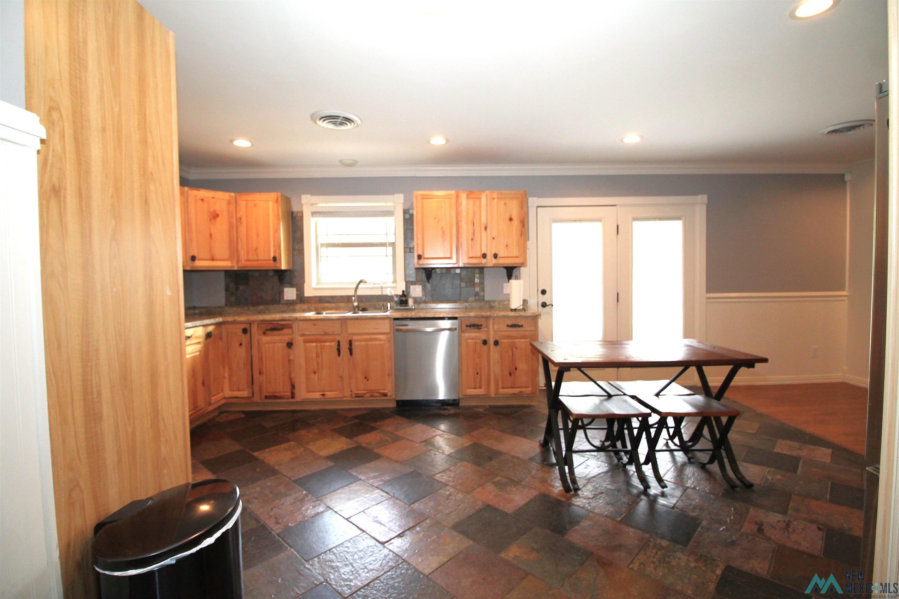 1317 Oakhurst Rd, Clovis, Texas image 5