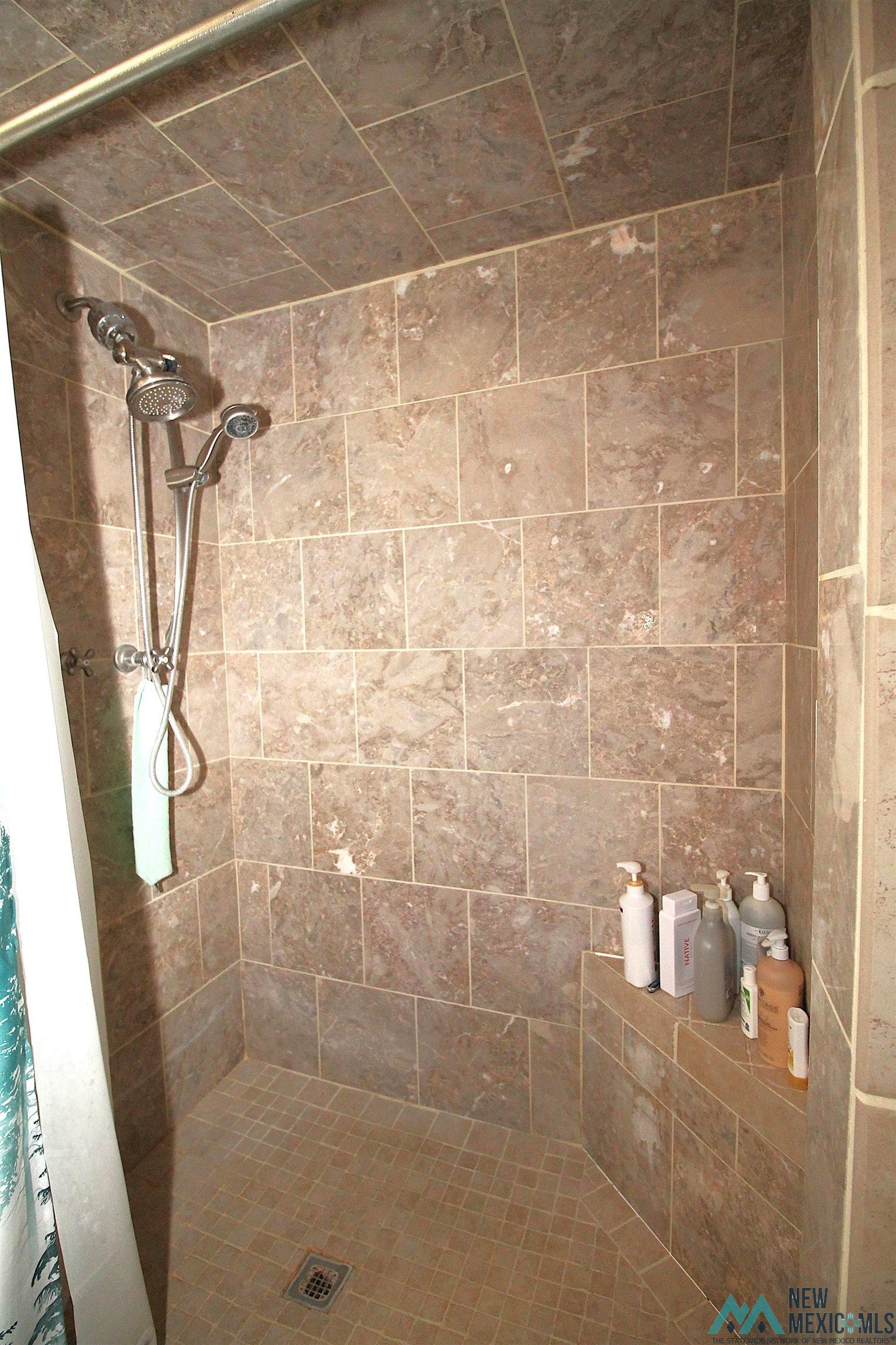1317 Oakhurst Rd, Clovis, Texas image 14