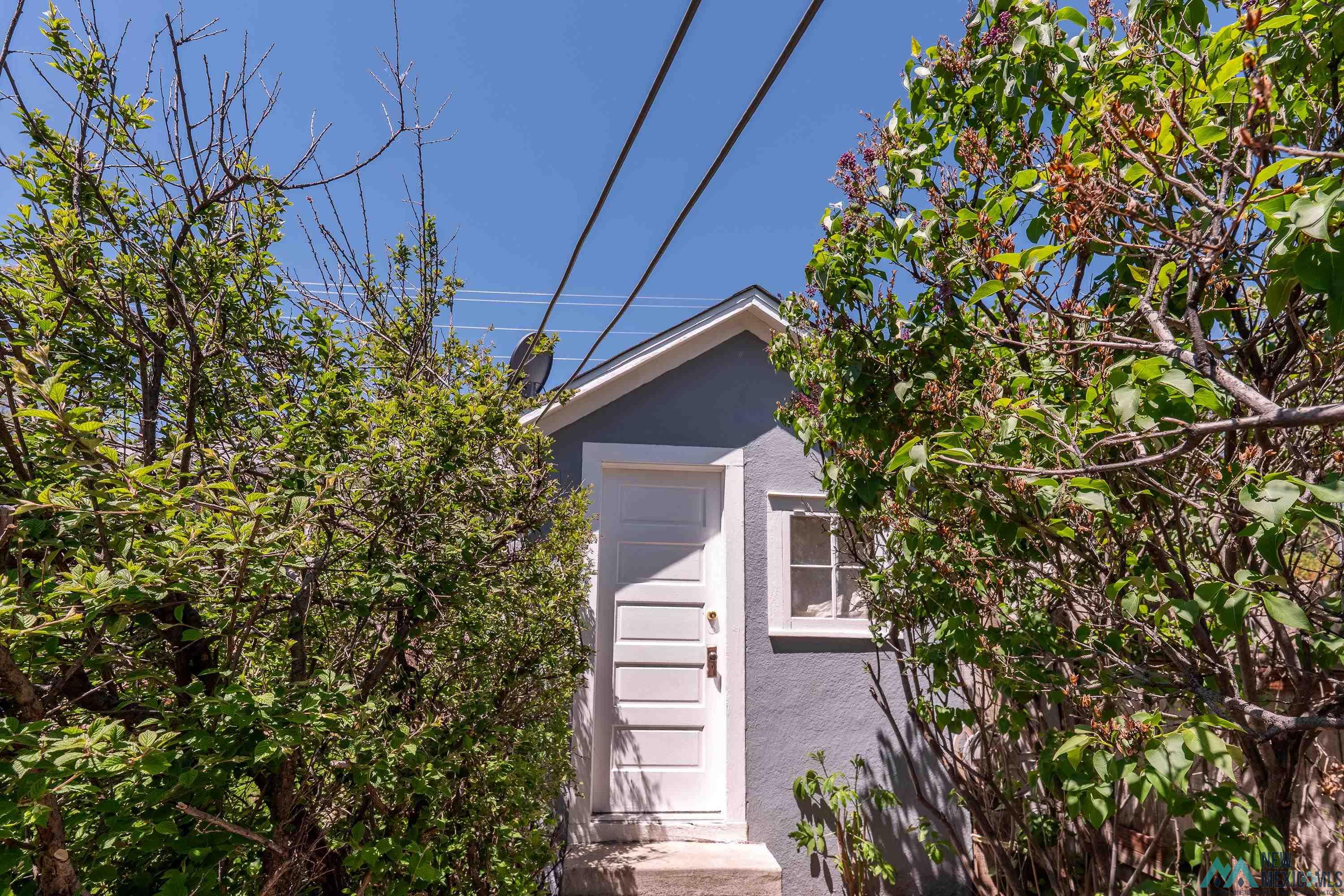 444 S 4th Street, Raton, Texas image 49