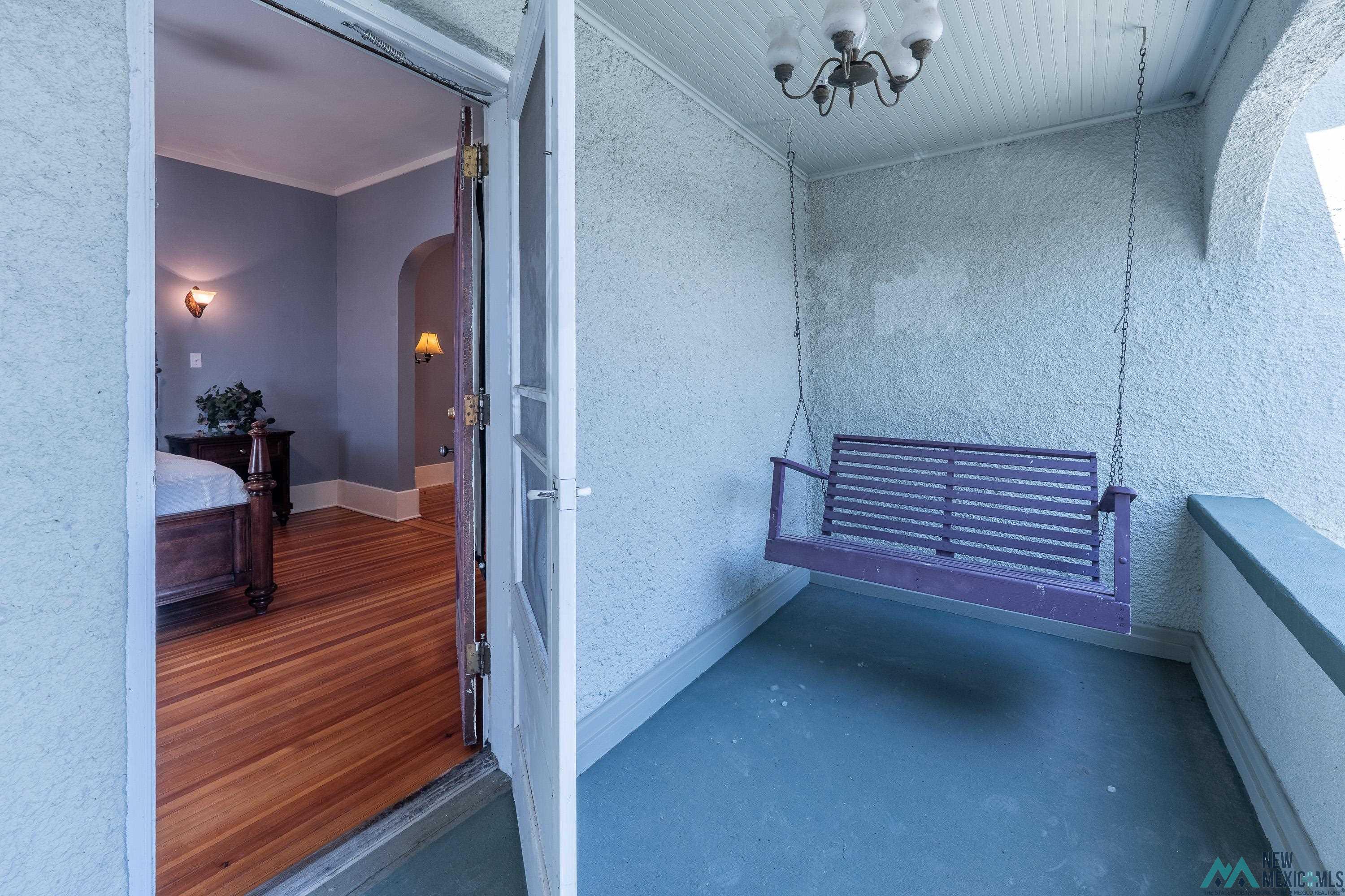 444 S 4th Street, Raton, Texas image 30