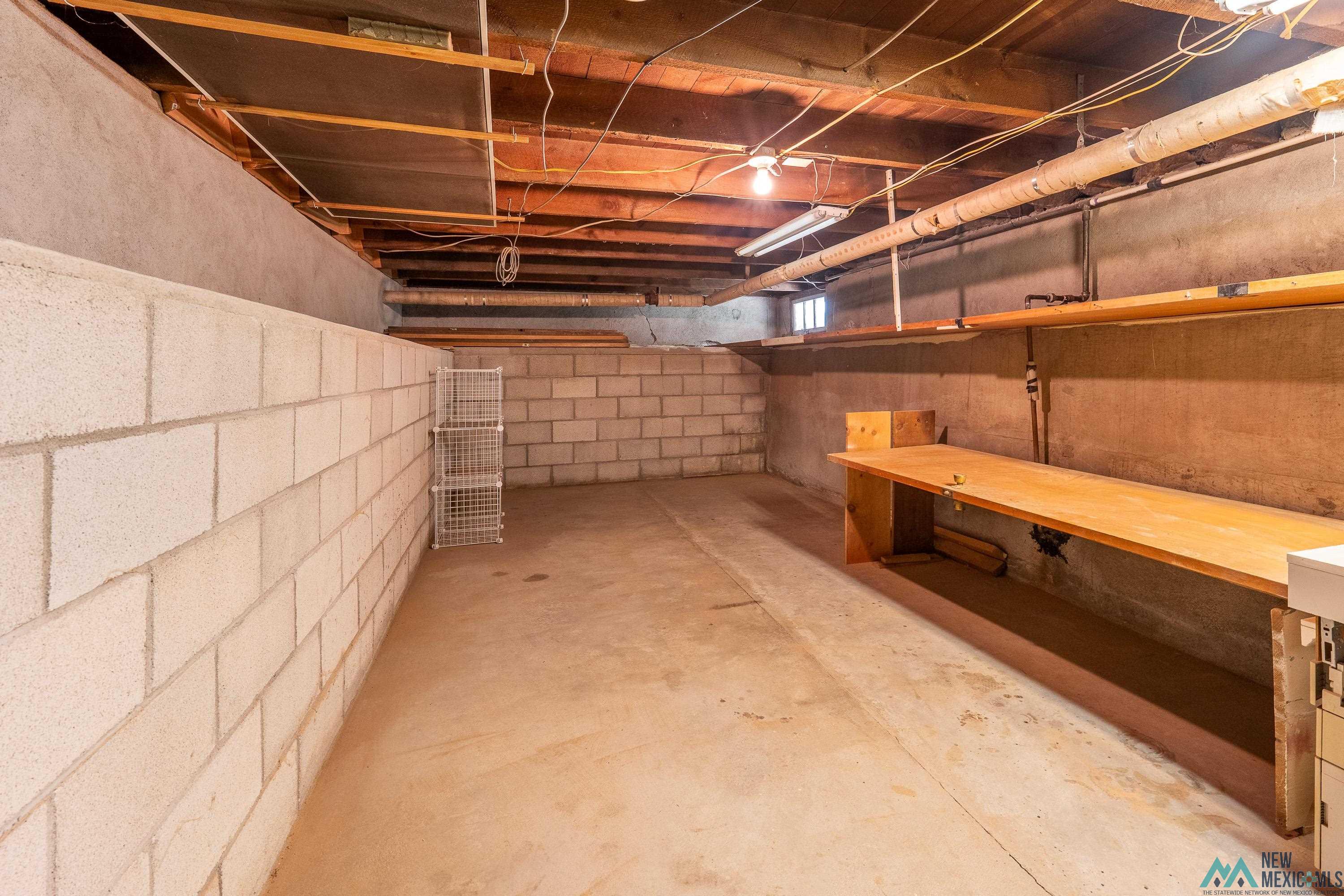444 S 4th Street, Raton, Texas image 37