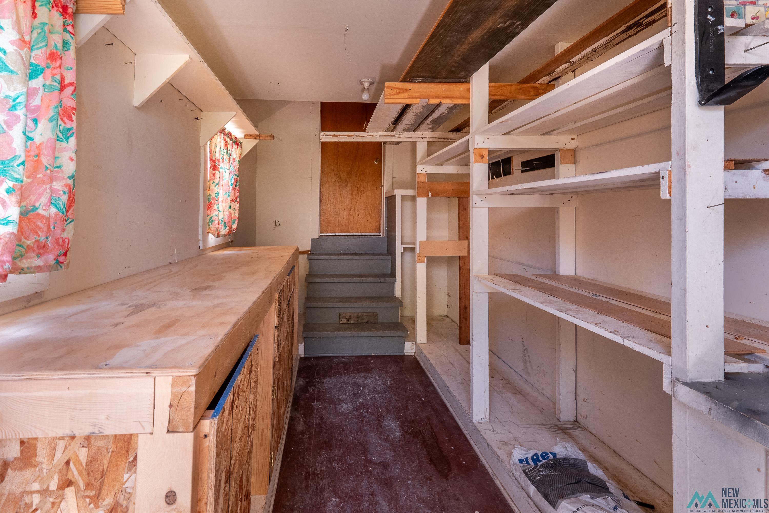 444 S 4th Street, Raton, Texas image 48