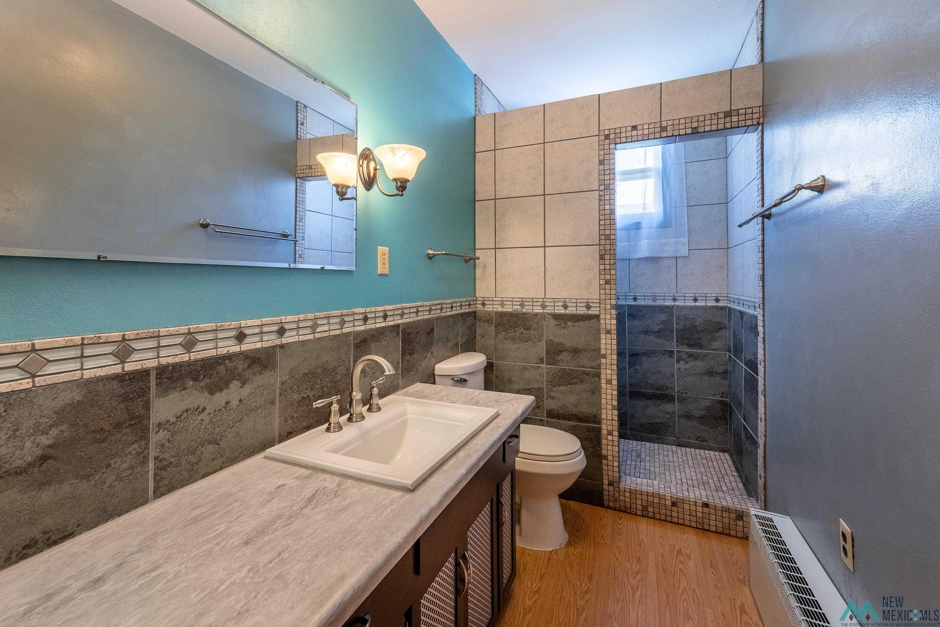444 S 4th Street, Raton, Texas image 31
