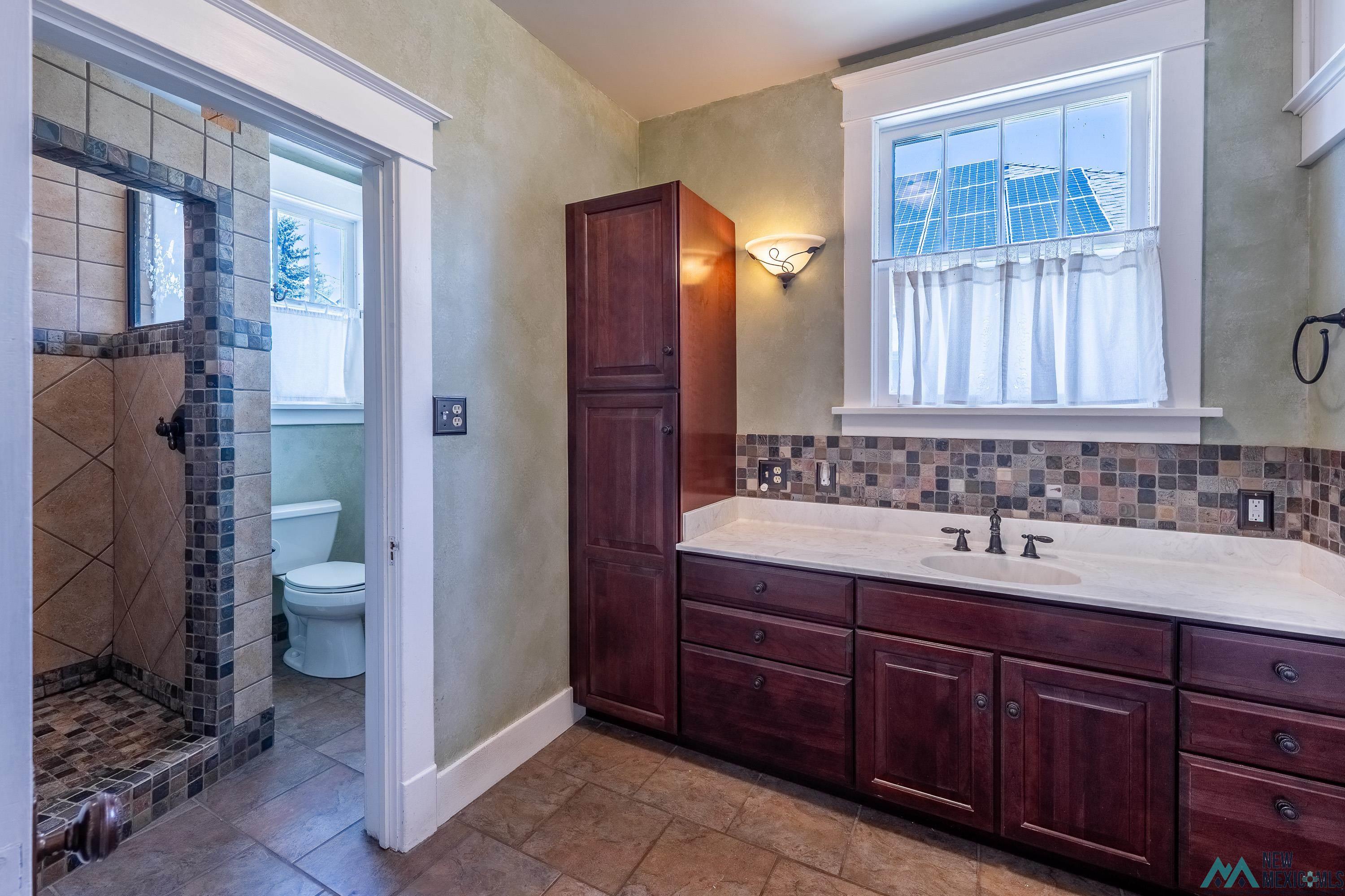 444 S 4th Street, Raton, Texas image 33