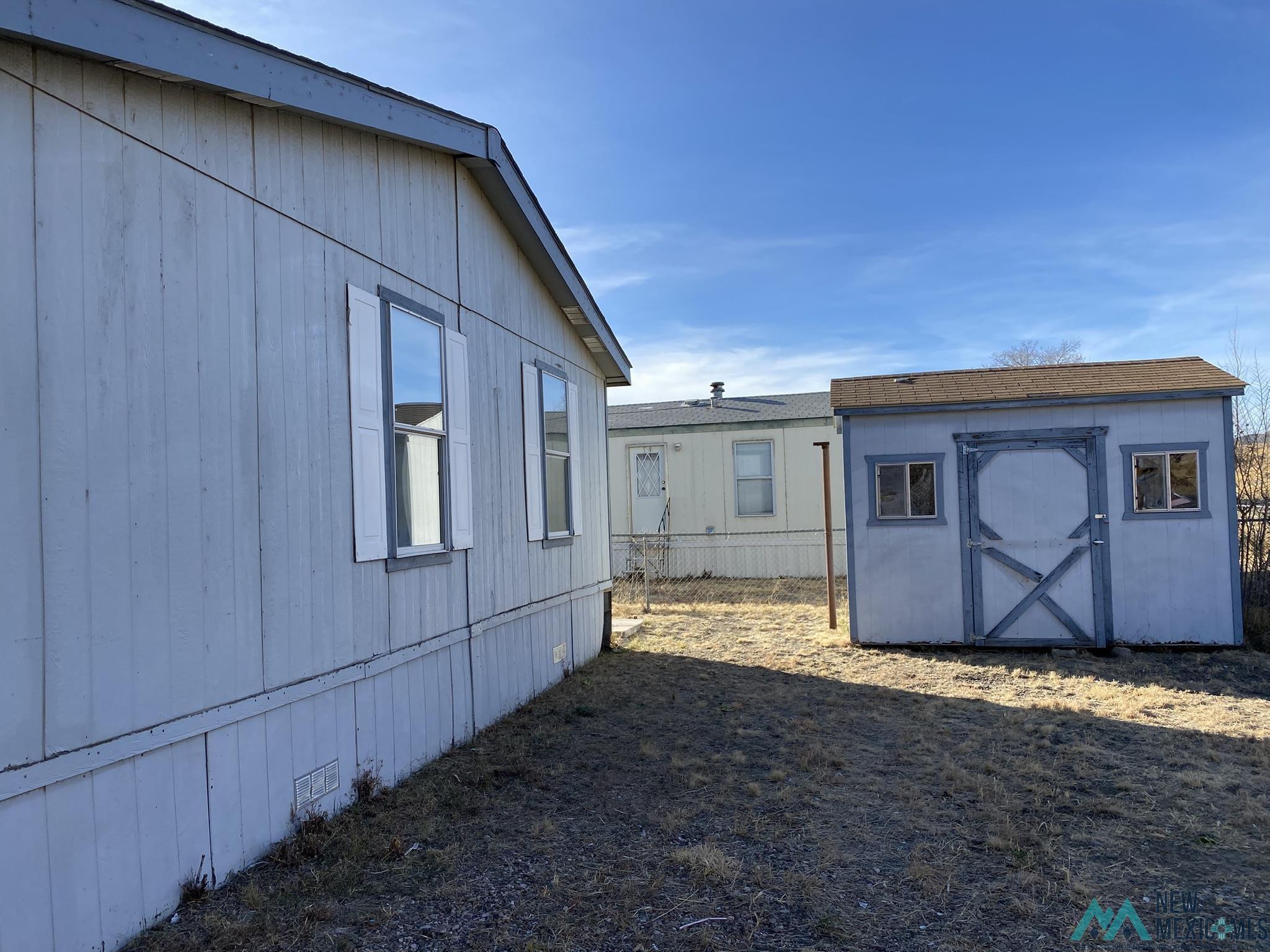 785 Cielo Azul Street, Silver City, Texas image 14