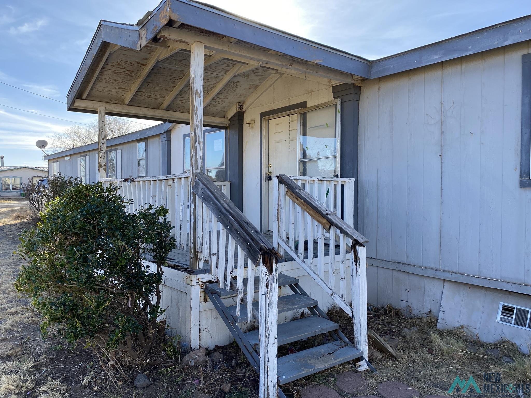 785 Cielo Azul Street, Silver City, Texas image 4