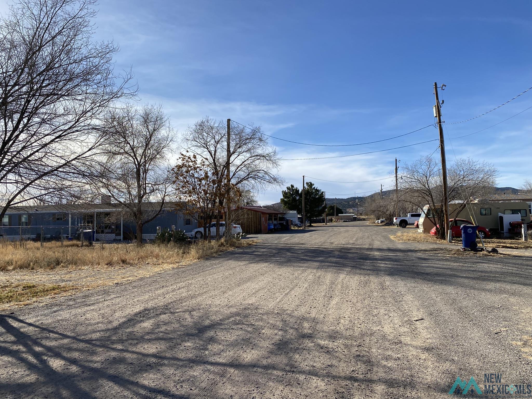 785 Cielo Azul Street, Silver City, Texas image 17