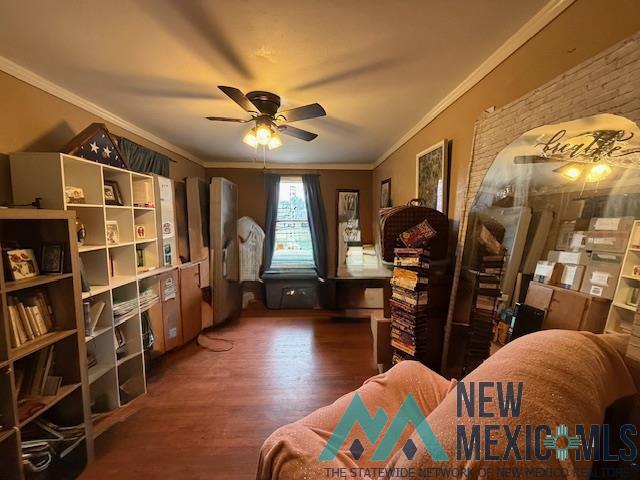 3308 S Prince Street, Clovis, Texas image 13