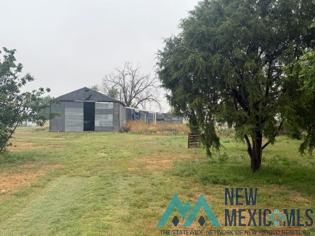 3308 S Prince Street, Clovis, Texas image 18