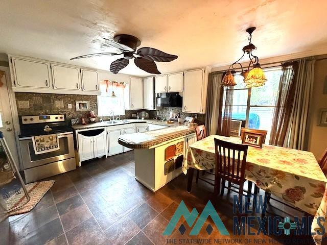3308 S Prince Street, Clovis, Texas image 8