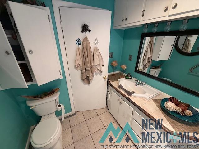 3308 S Prince Street, Clovis, Texas image 10