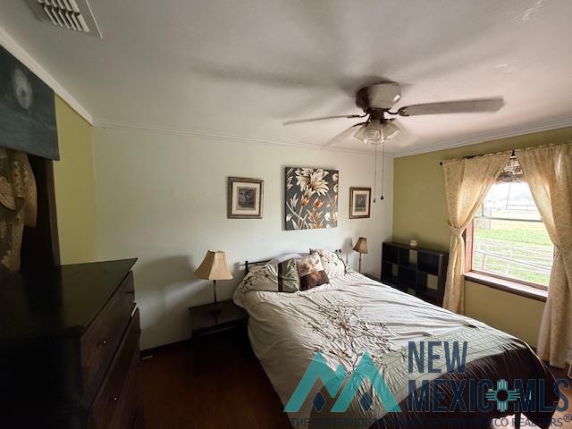 3308 S Prince Street, Clovis, Texas image 12