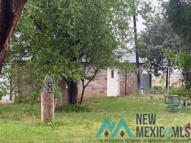 3308 S Prince Street, Clovis, Texas image 19