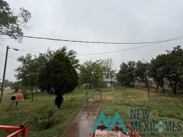 3308 S Prince Street, Clovis, Texas image 16