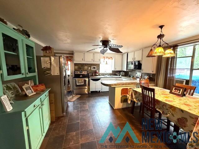 3308 S Prince Street, Clovis, Texas image 6