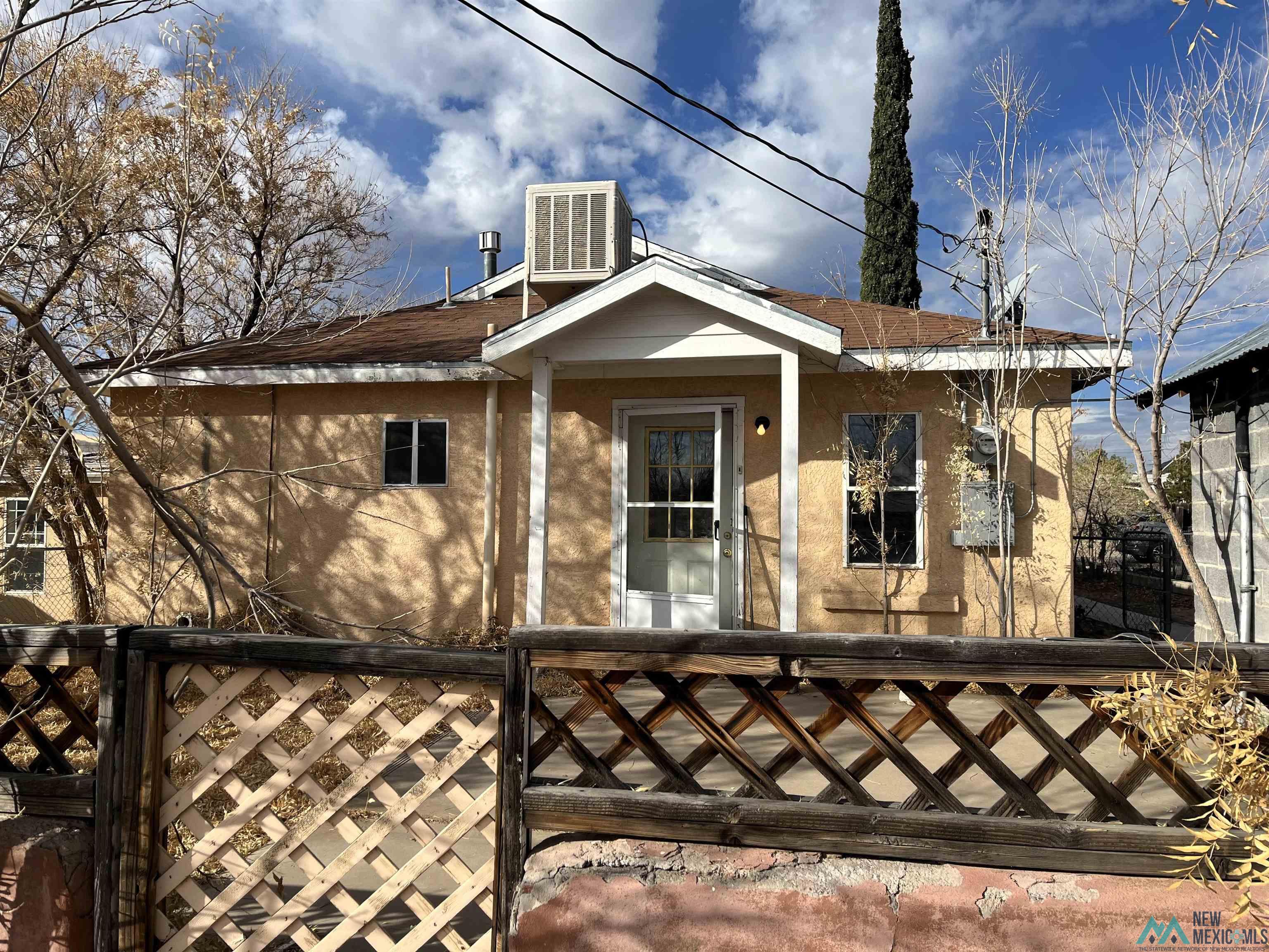 409 Fir Street, Truth Or Consequences, New Mexico image 7