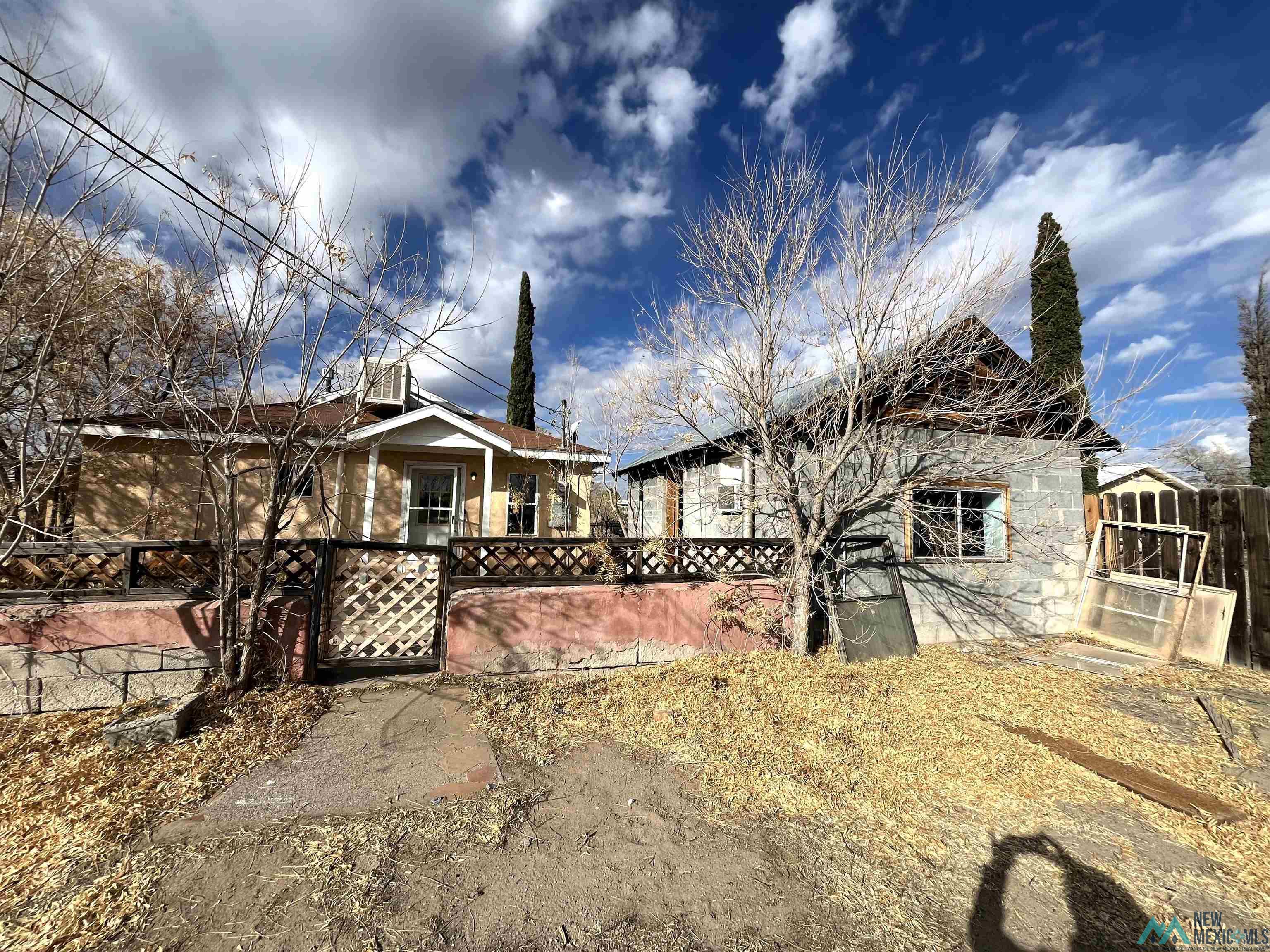 409 Fir Street, Truth Or Consequences, New Mexico image 9