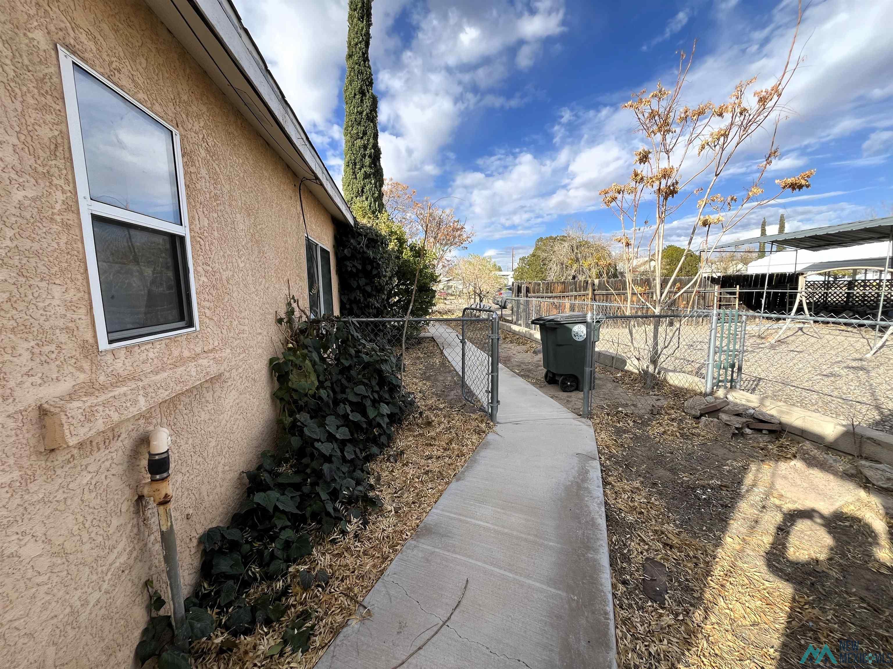 409 Fir Street, Truth Or Consequences, New Mexico image 6