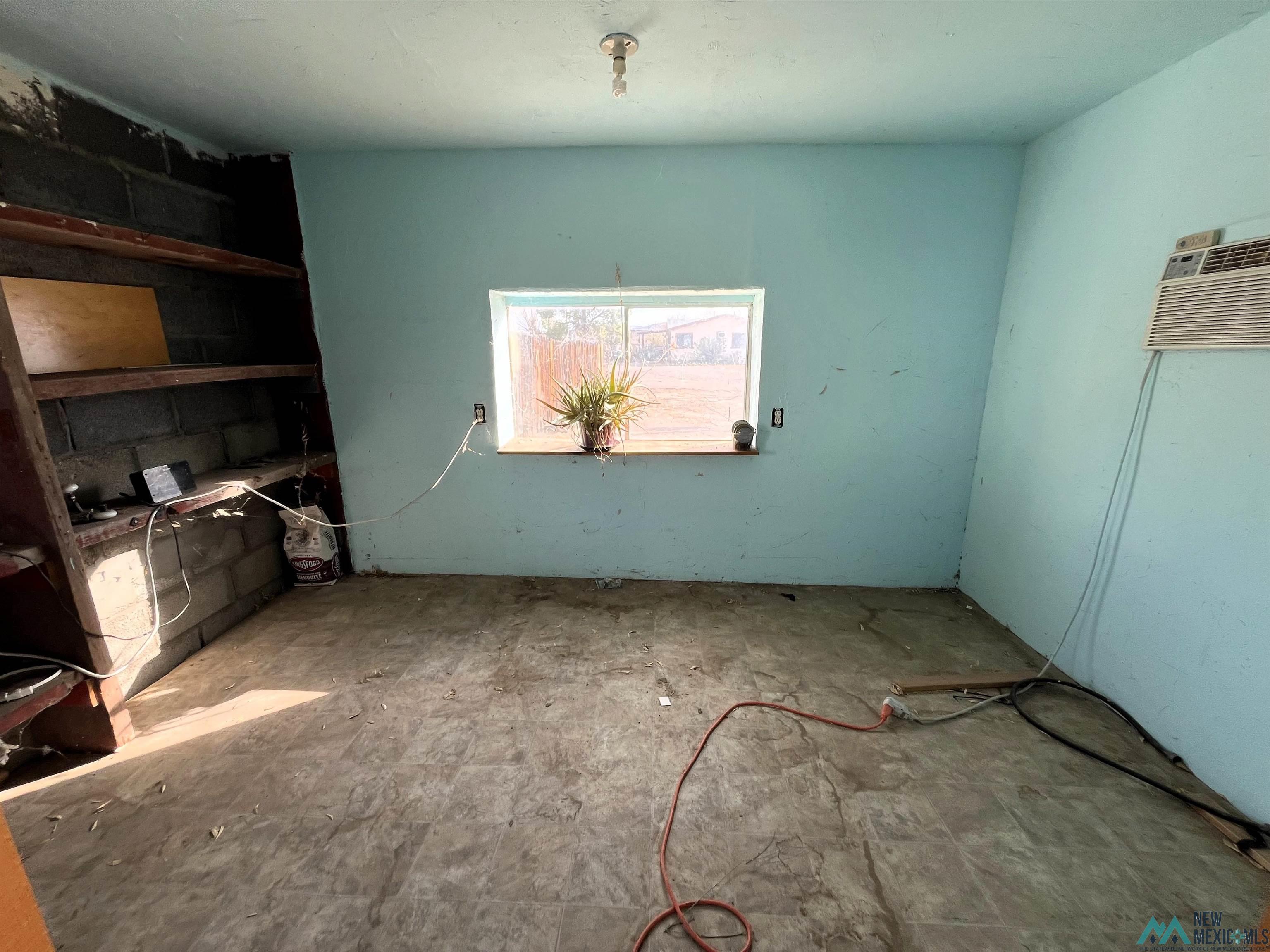 409 Fir Street, Truth Or Consequences, New Mexico image 11