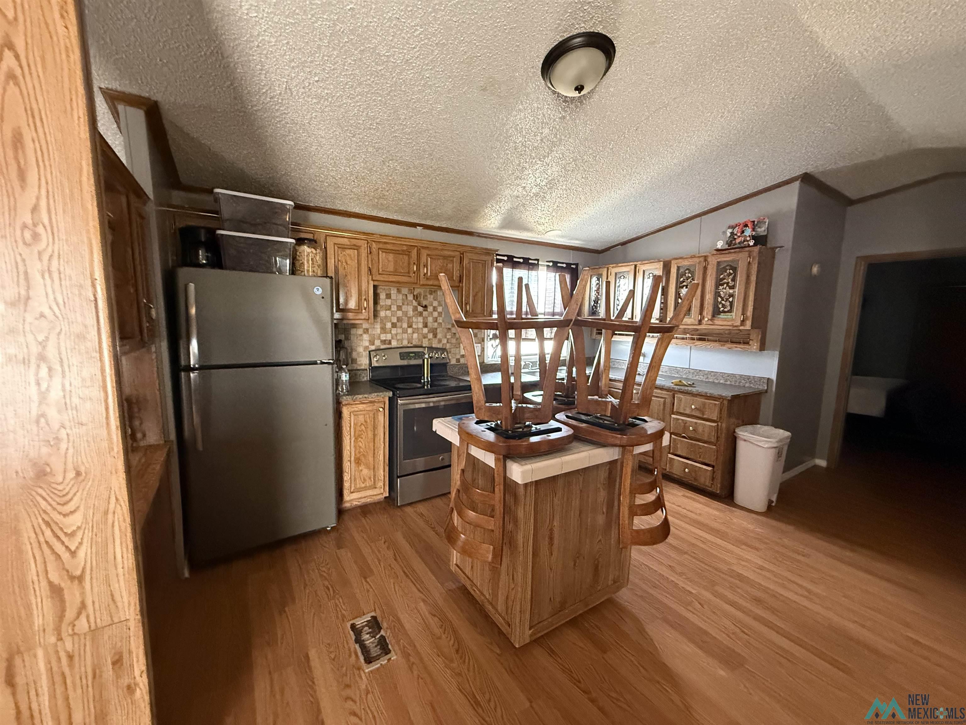 304 Clayton Avenue, Hagerman, New Mexico image 8