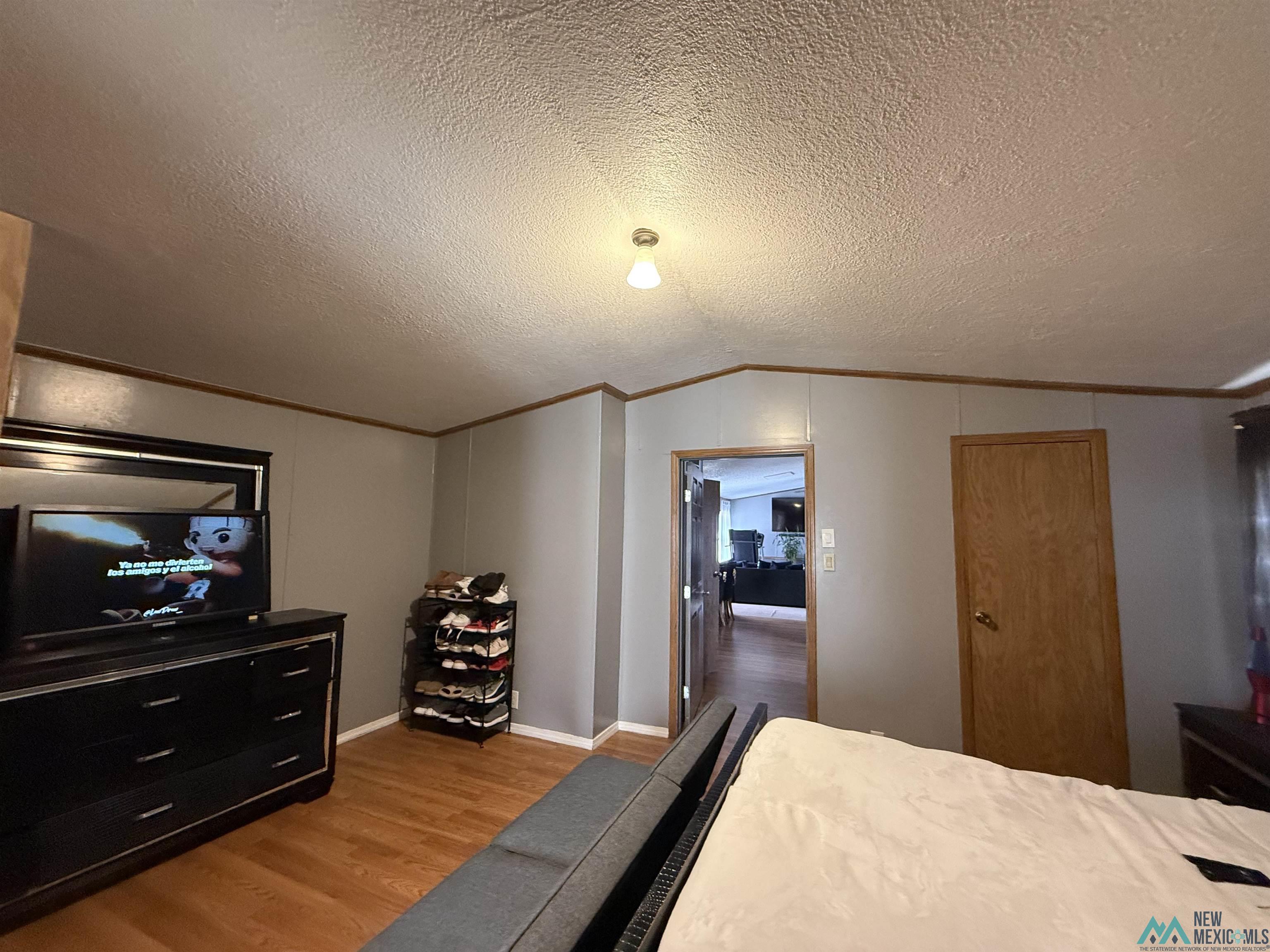 304 Clayton Avenue, Hagerman, New Mexico image 10