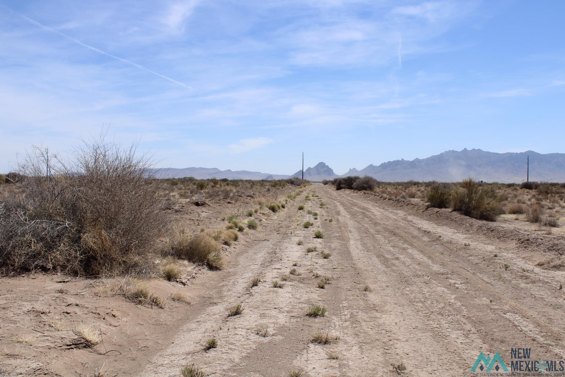 Roja Rd Sw, Deming, New Mexico image 7