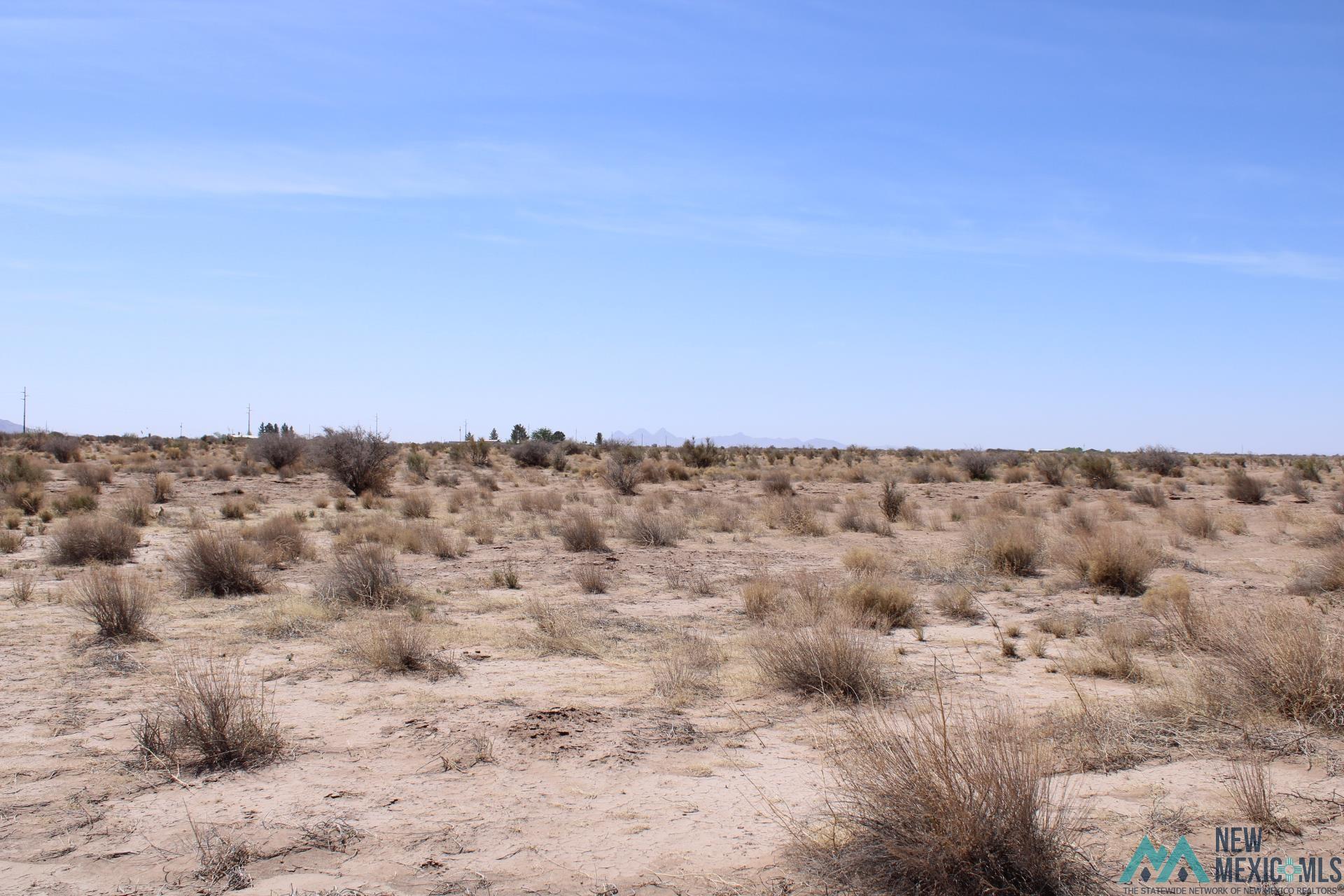 Roja Rd Sw, Deming, New Mexico image 9