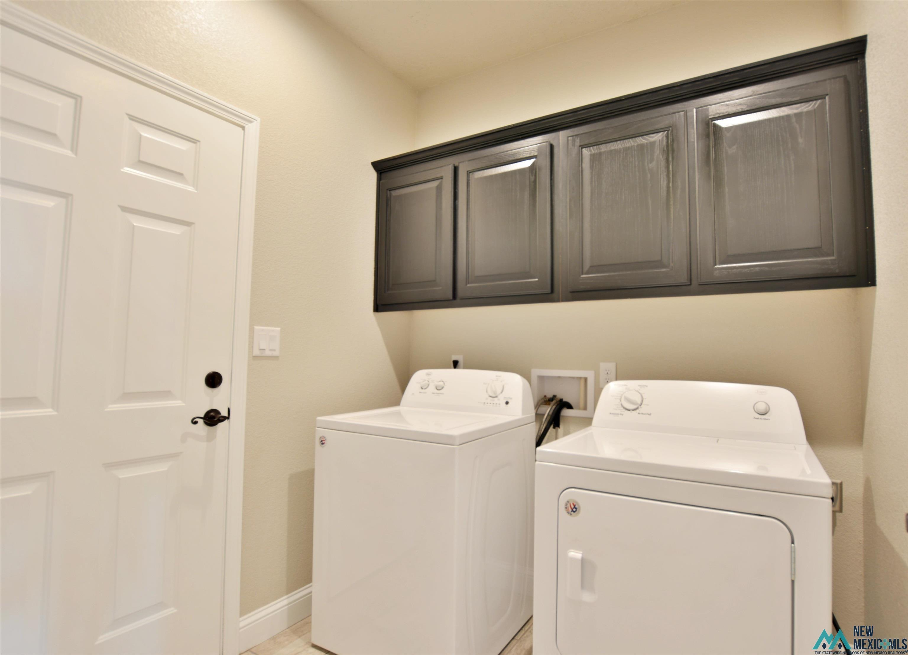 2404 Joes Lane, Clovis, Texas image 14