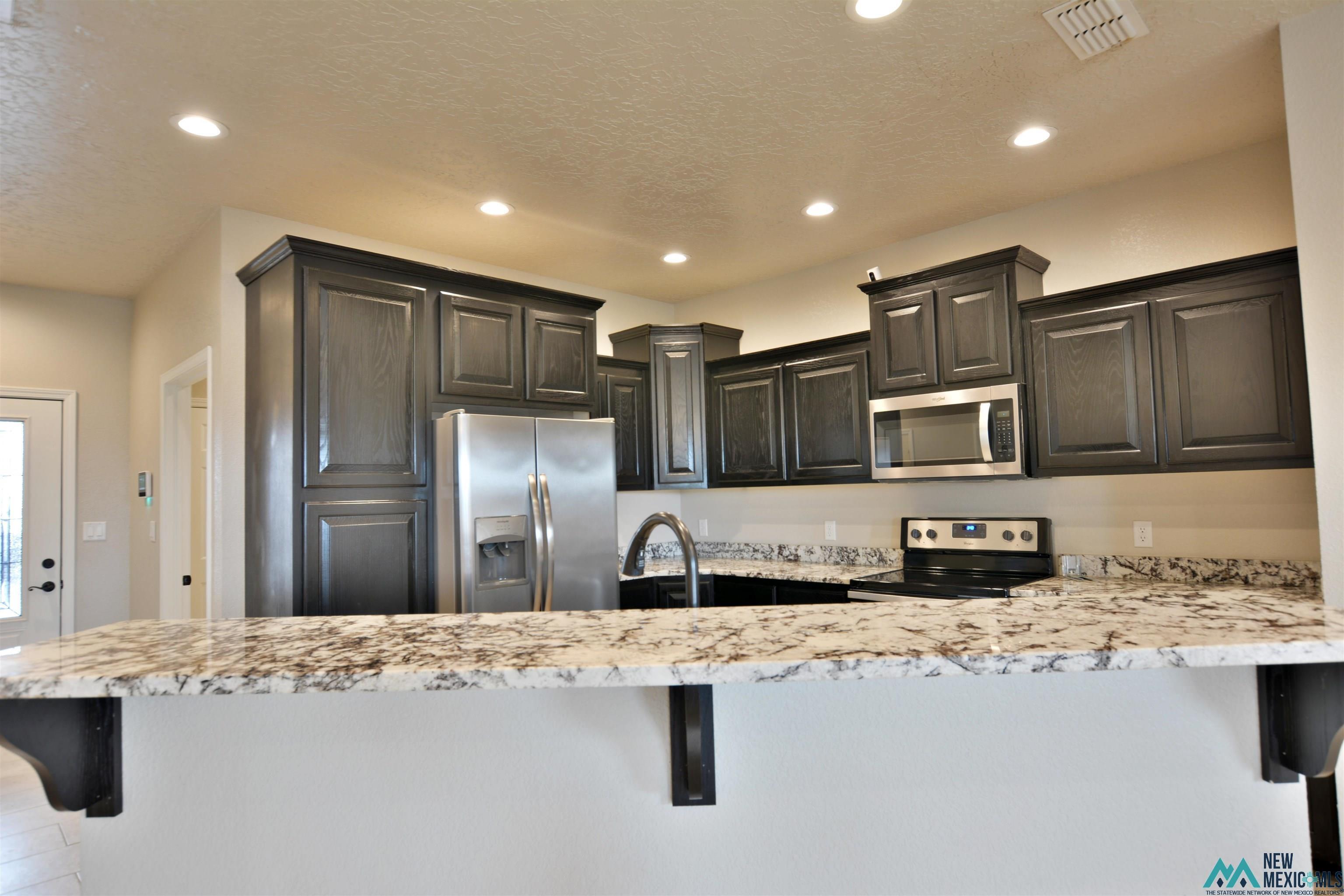 2404 Joes Lane, Clovis, Texas image 3
