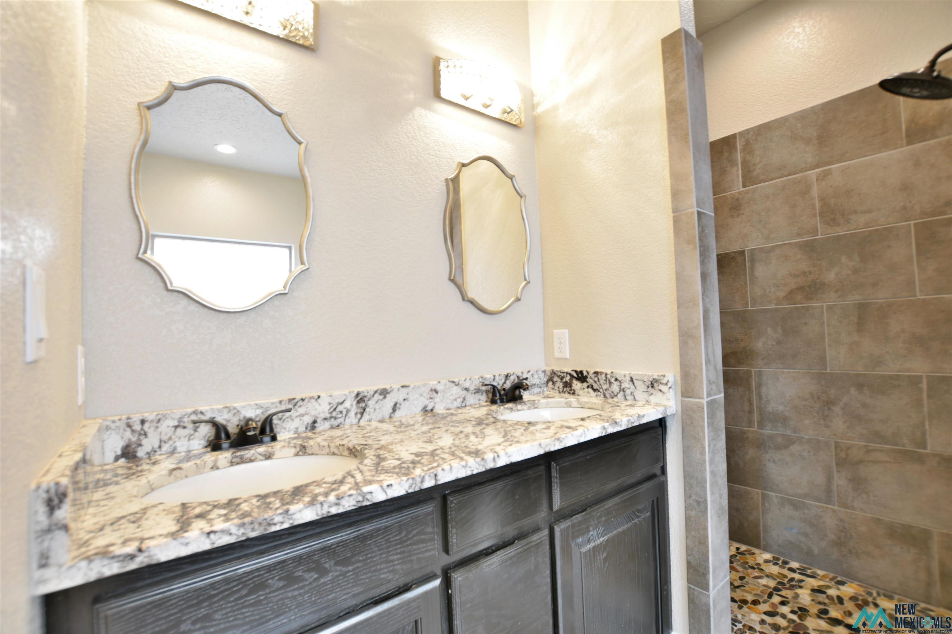2404 Joes Lane, Clovis, Texas image 15