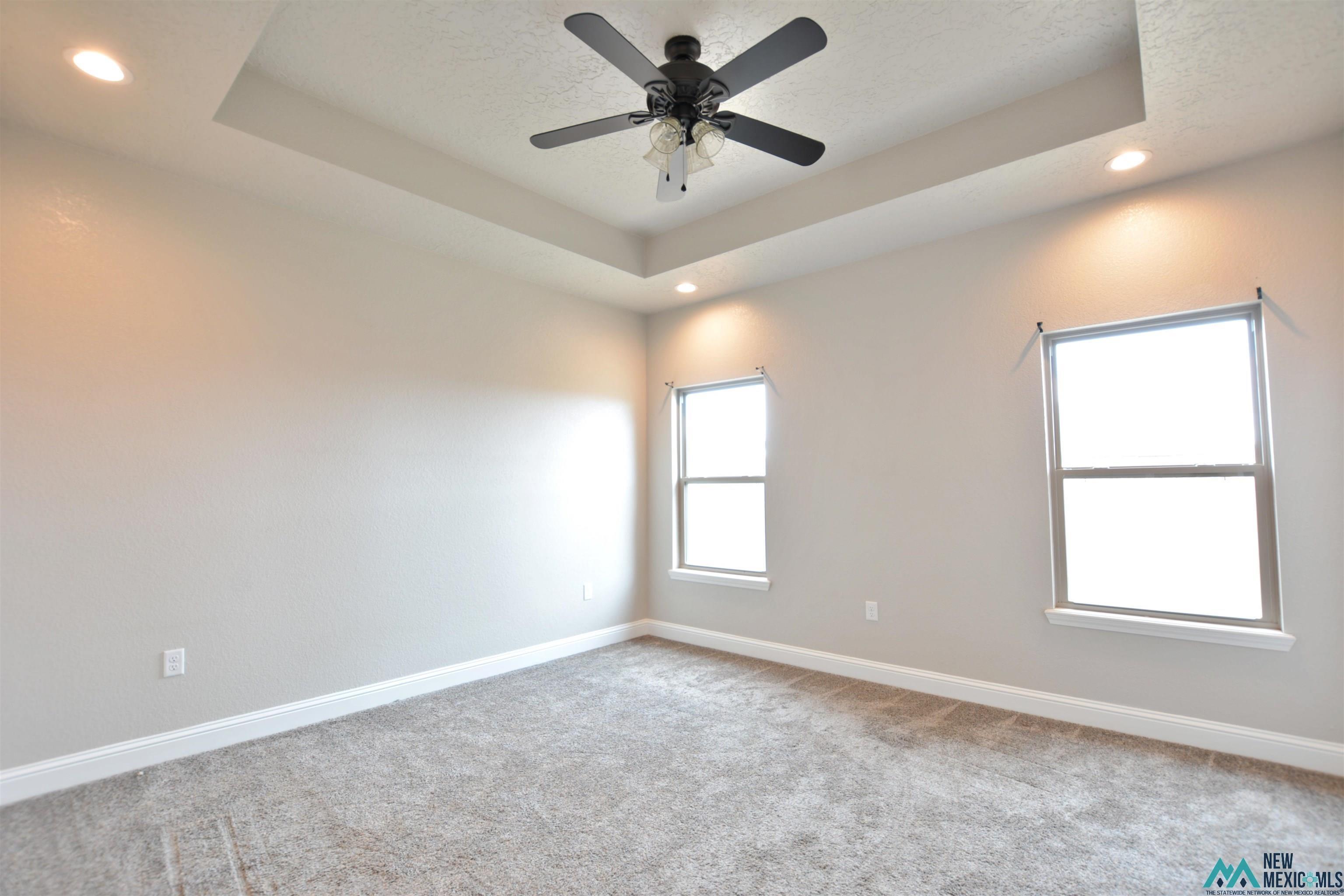 2404 Joes Lane, Clovis, Texas image 8