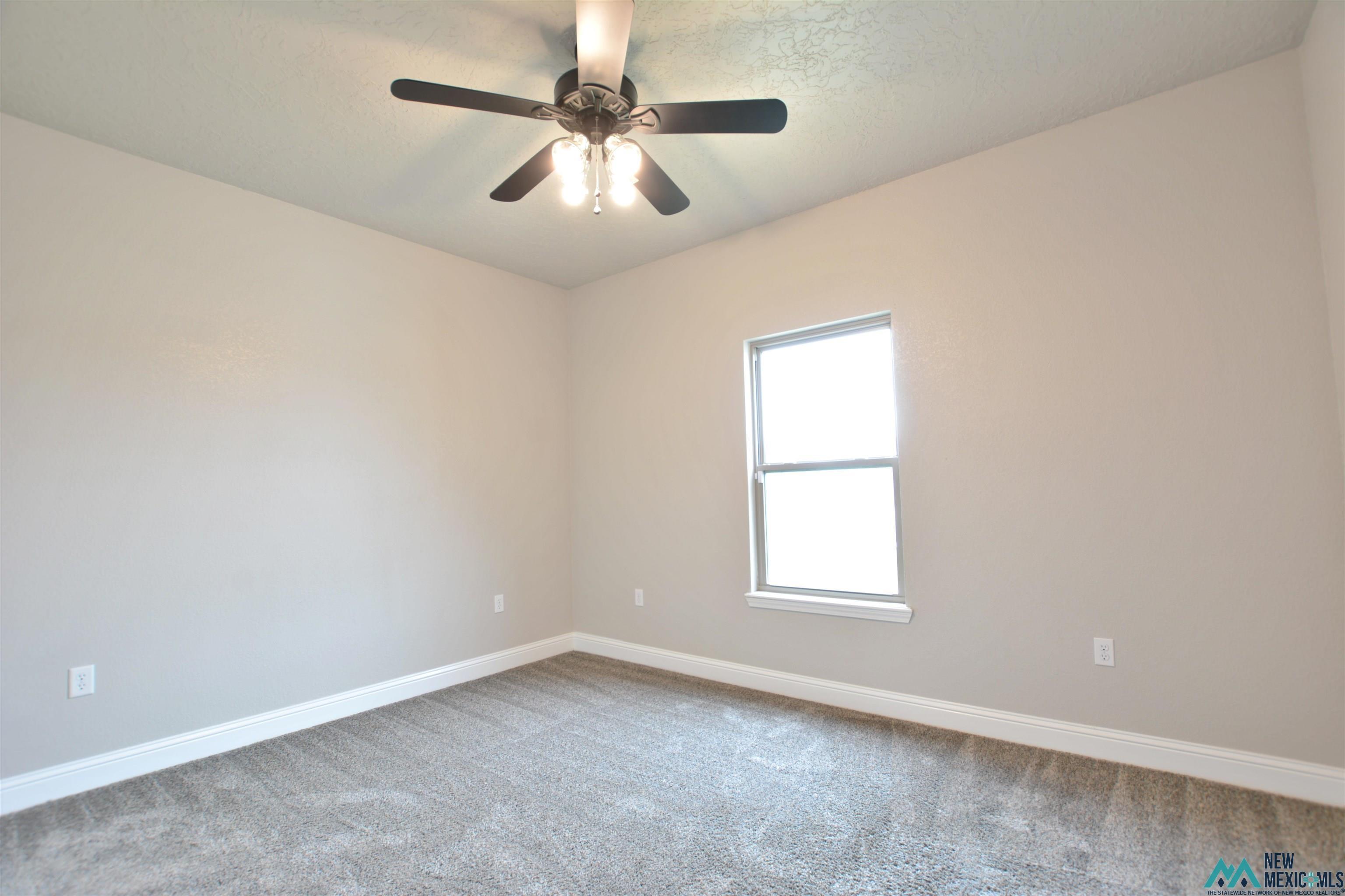 2404 Joes Lane, Clovis, Texas image 6