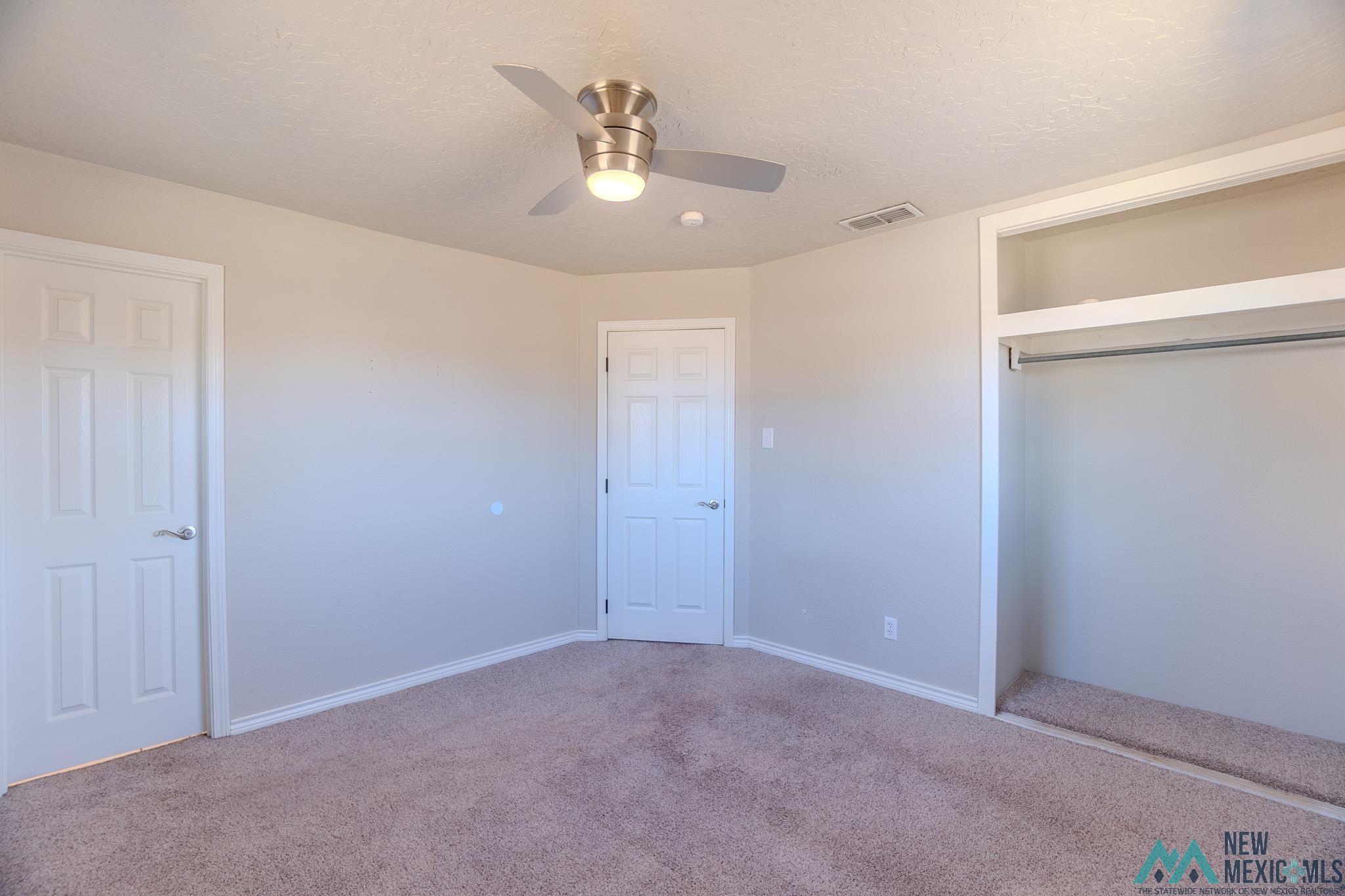 2920 Horn Avenue, Clovis, Texas image 14