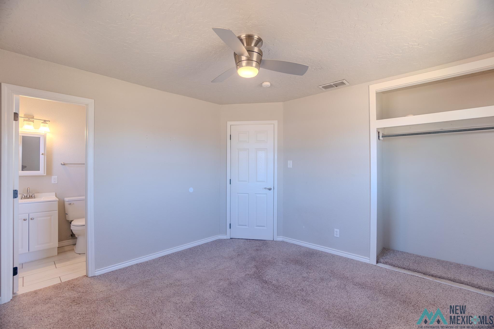 2920 Horn Avenue, Clovis, Texas image 13