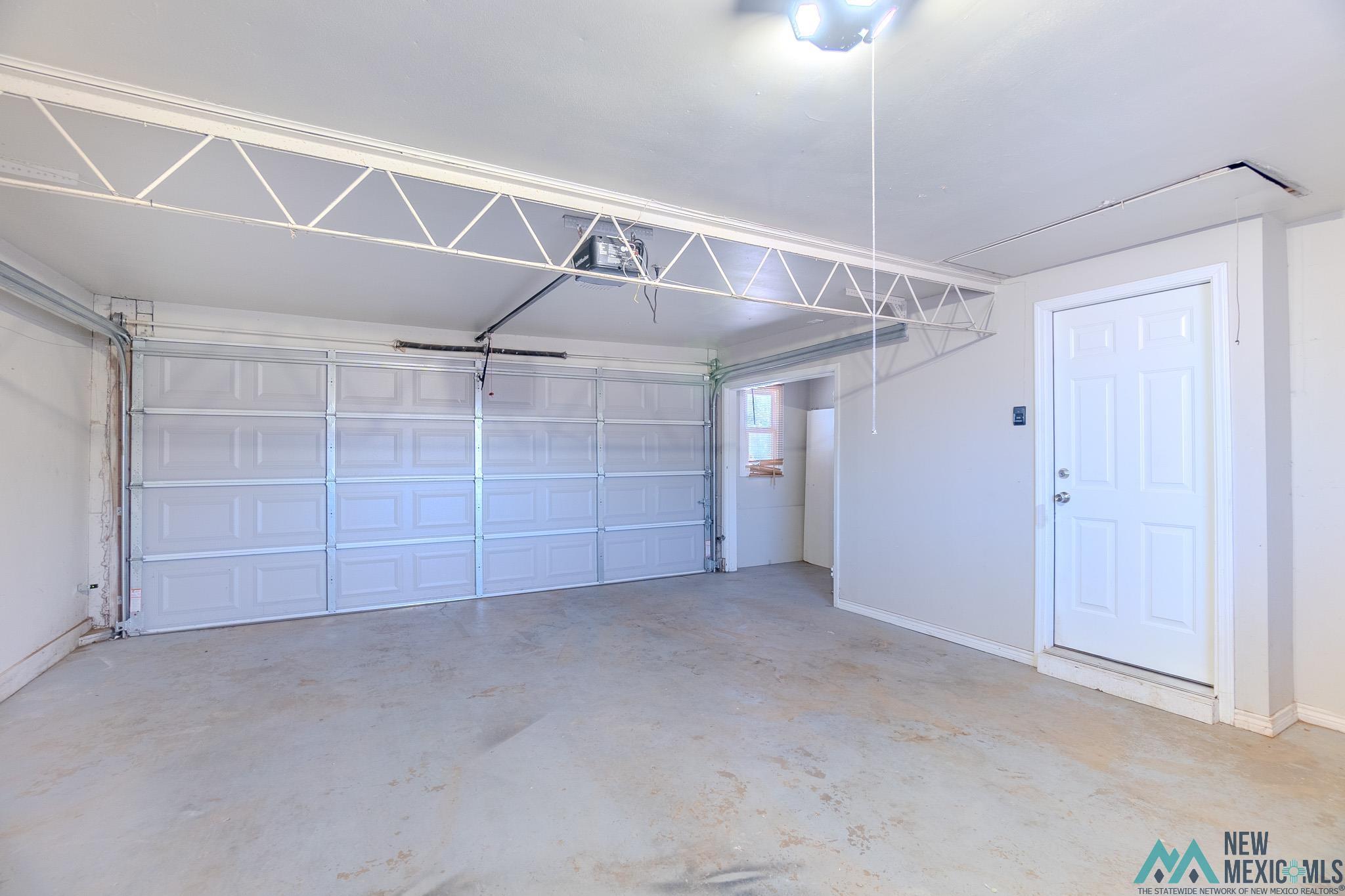 2920 Horn Avenue, Clovis, Texas image 18