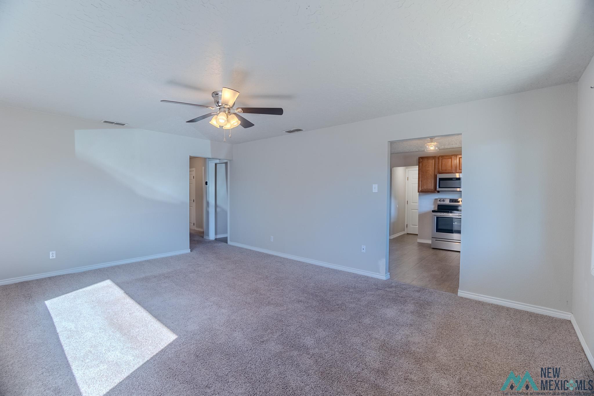 2920 Horn Avenue, Clovis, Texas image 6