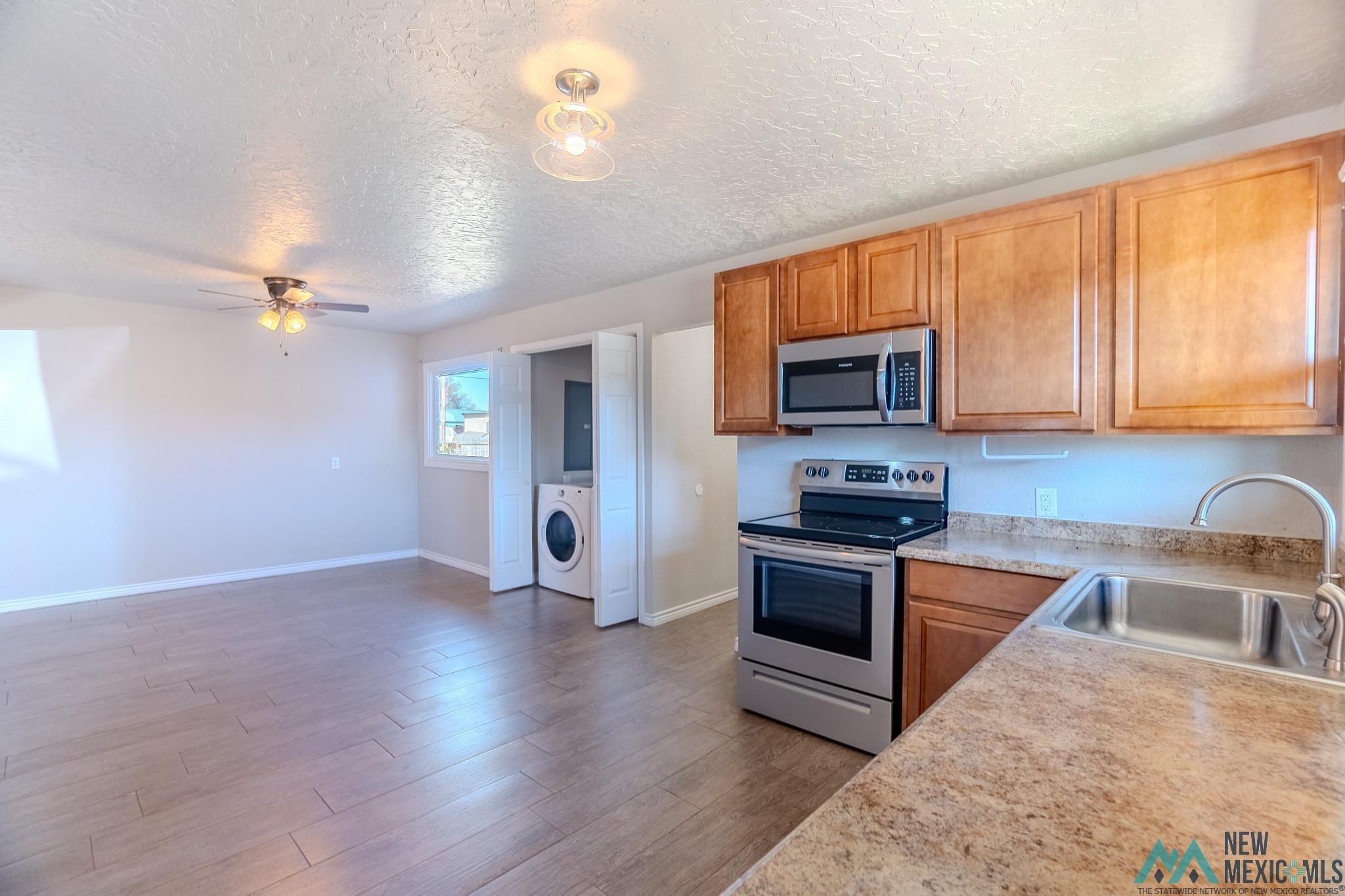 2920 Horn Avenue, Clovis, Texas image 3