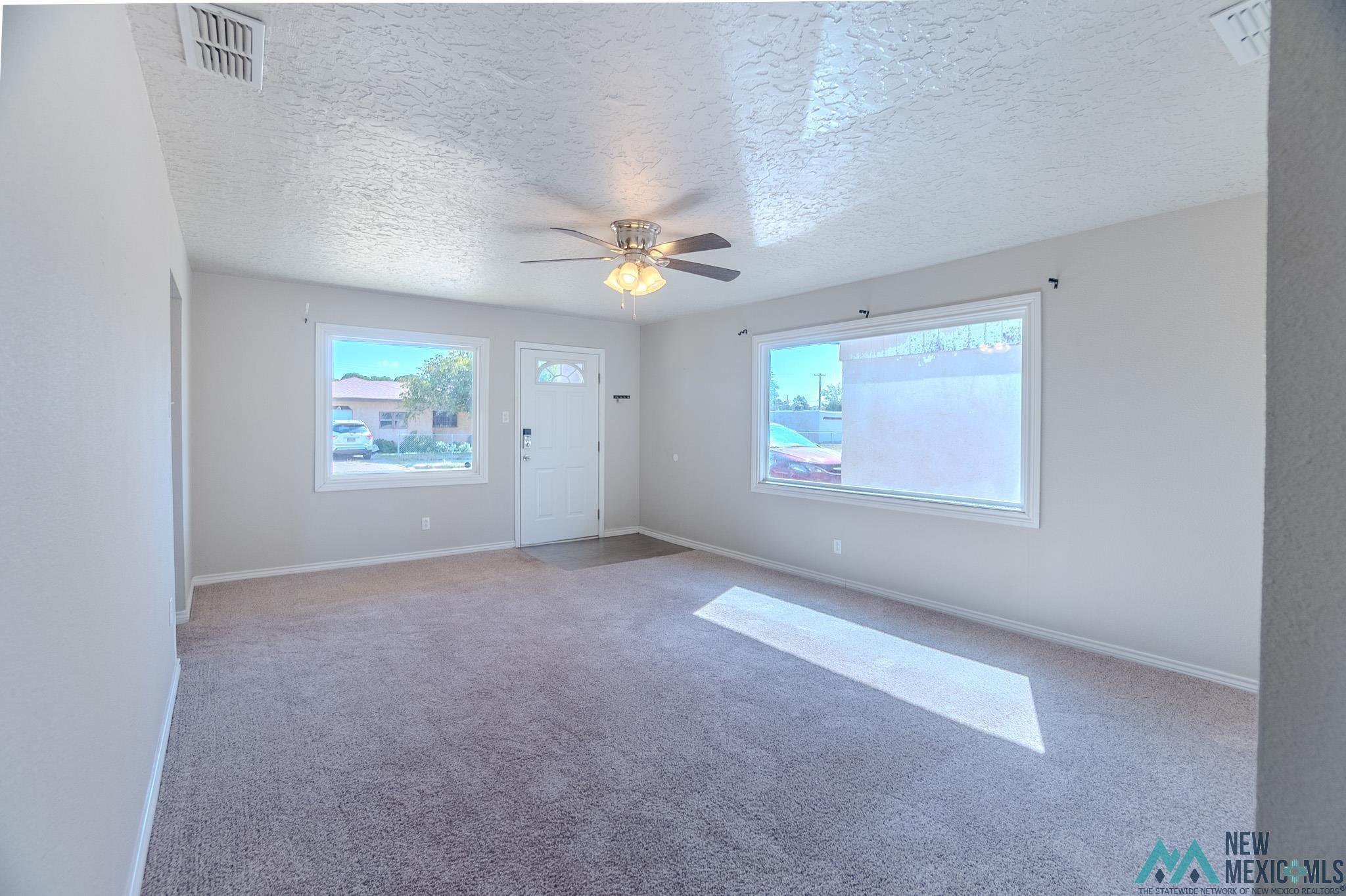 2920 Horn Avenue, Clovis, Texas image 9