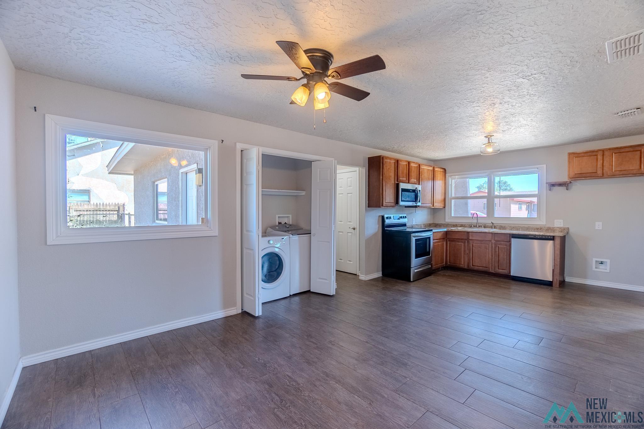 2920 Horn Avenue, Clovis, Texas image 5