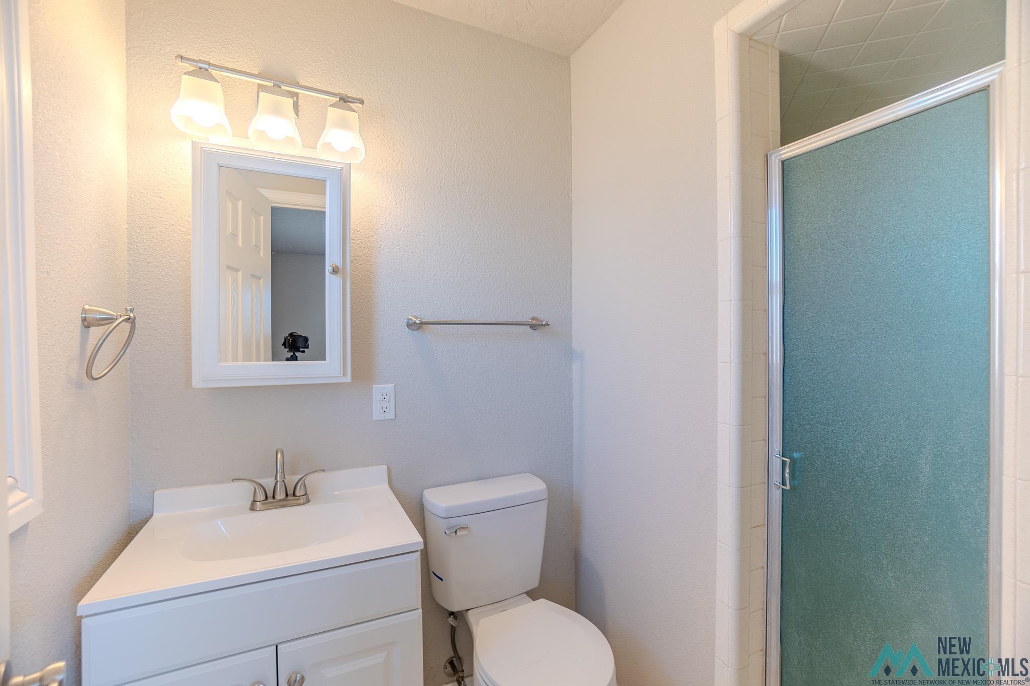 2920 Horn Avenue, Clovis, Texas image 17